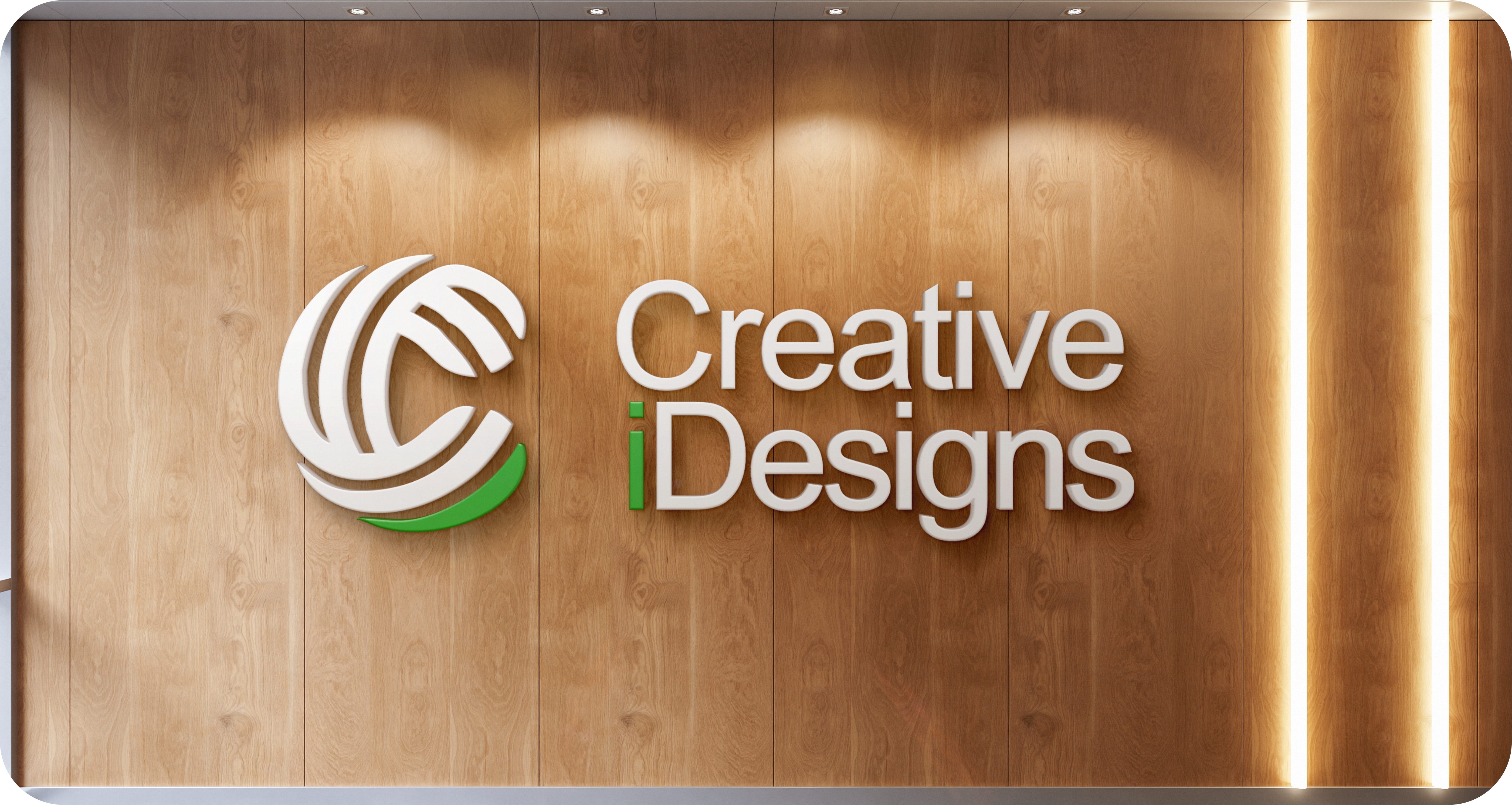 https://creativeidesigns.com/wp-content/uploads/2025/05/11qa.png