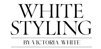 https://creativeidesigns.com/wp-content/uploads/2025/05/16.png
