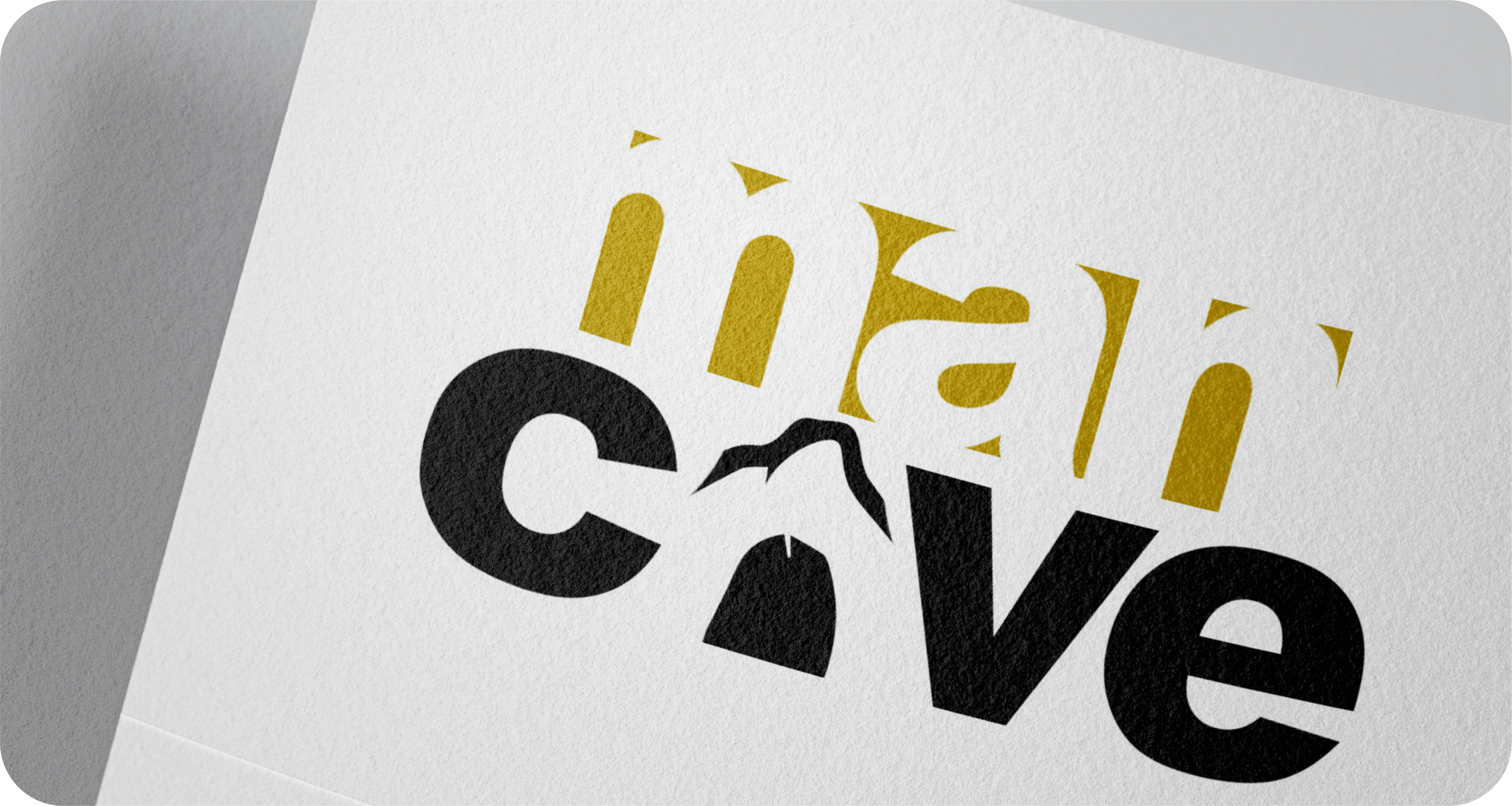 https://creativeidesigns.com/wp-content/uploads/2025/05/454.png