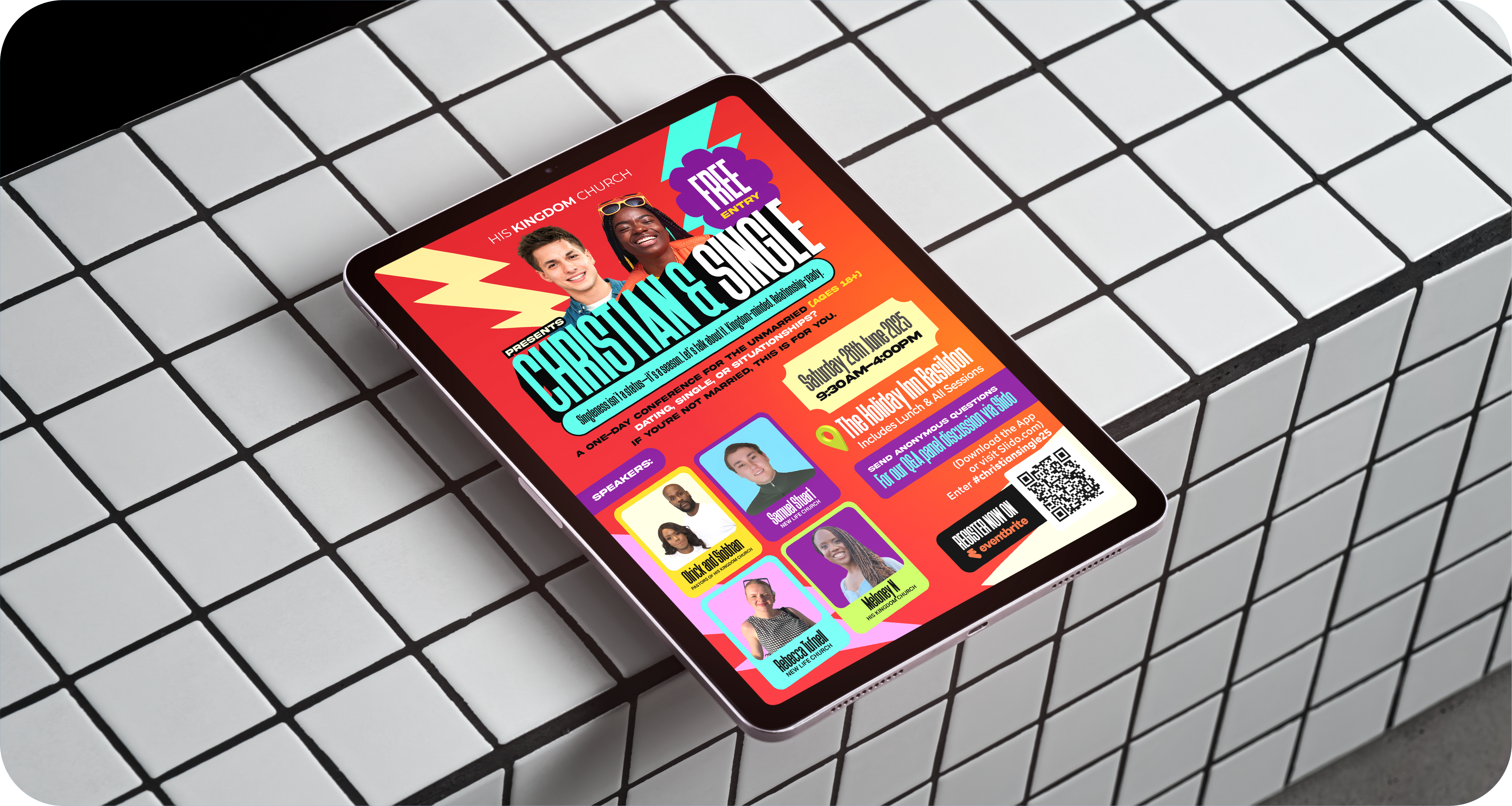 https://creativeidesigns.com/wp-content/uploads/2025/05/45454-1.png