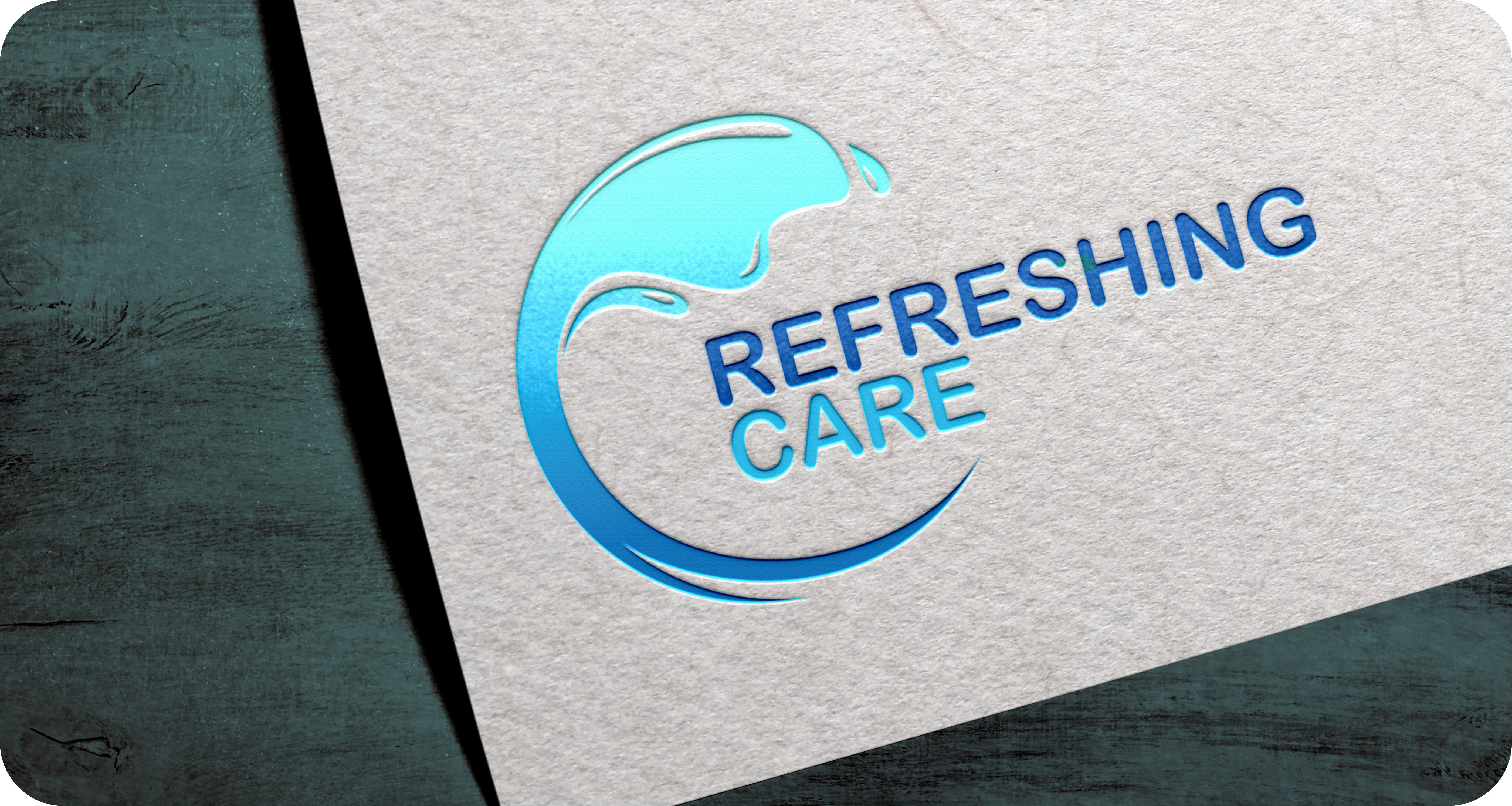 https://creativeidesigns.com/wp-content/uploads/2025/05/5656.png
