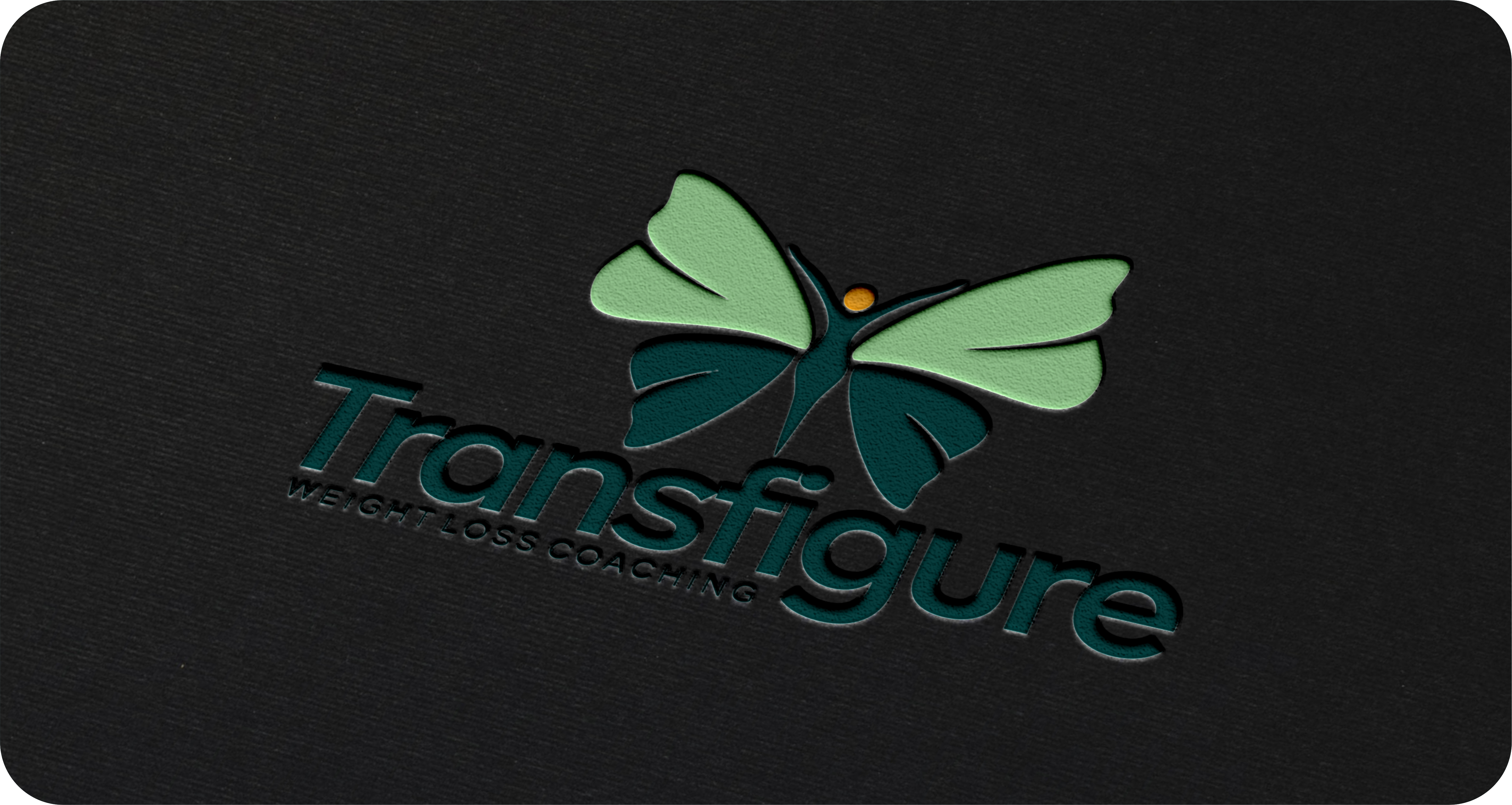 https://creativeidesigns.com/wp-content/uploads/2025/05/656.png