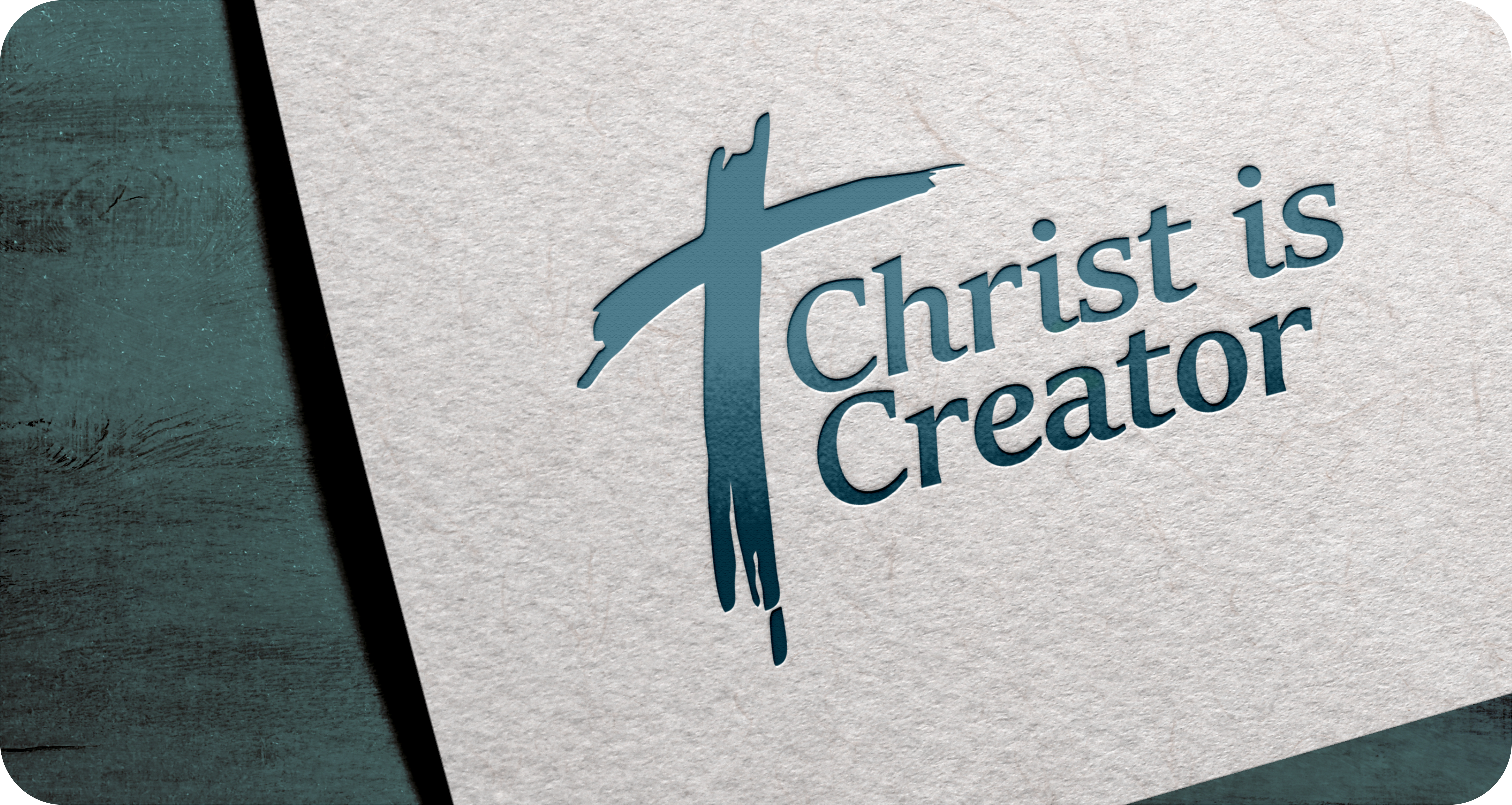 https://creativeidesigns.com/wp-content/uploads/2025/05/7888.png