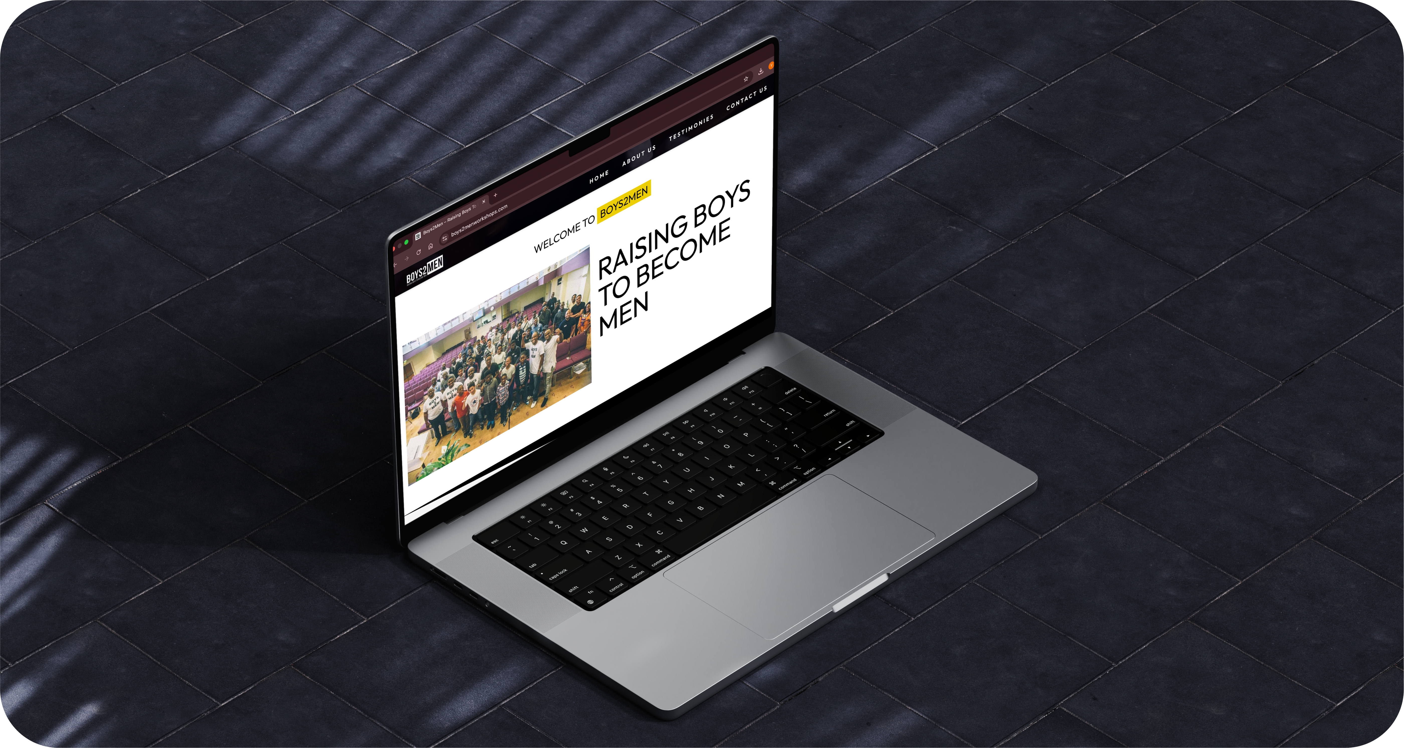 https://creativeidesigns.com/wp-content/uploads/2025/05/999.jpg