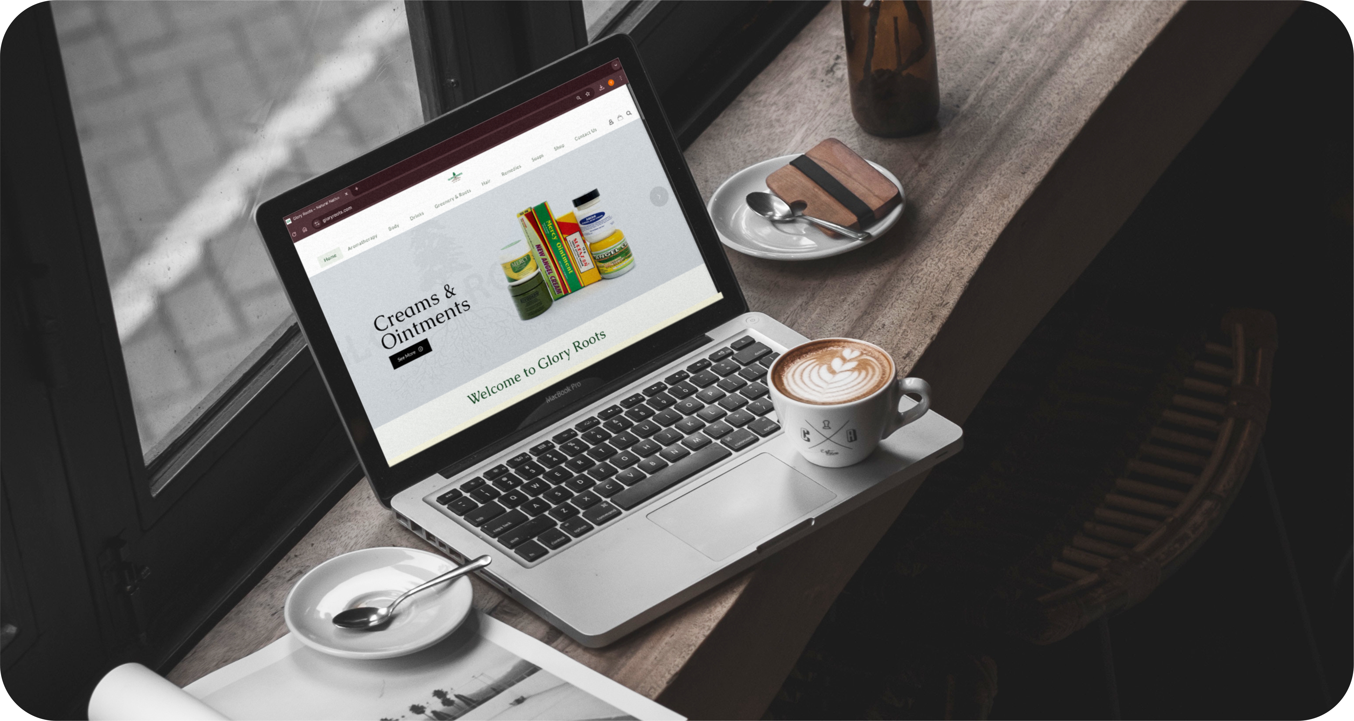 https://creativeidesigns.com/wp-content/uploads/2025/05/Backup66_of_4444.jpg