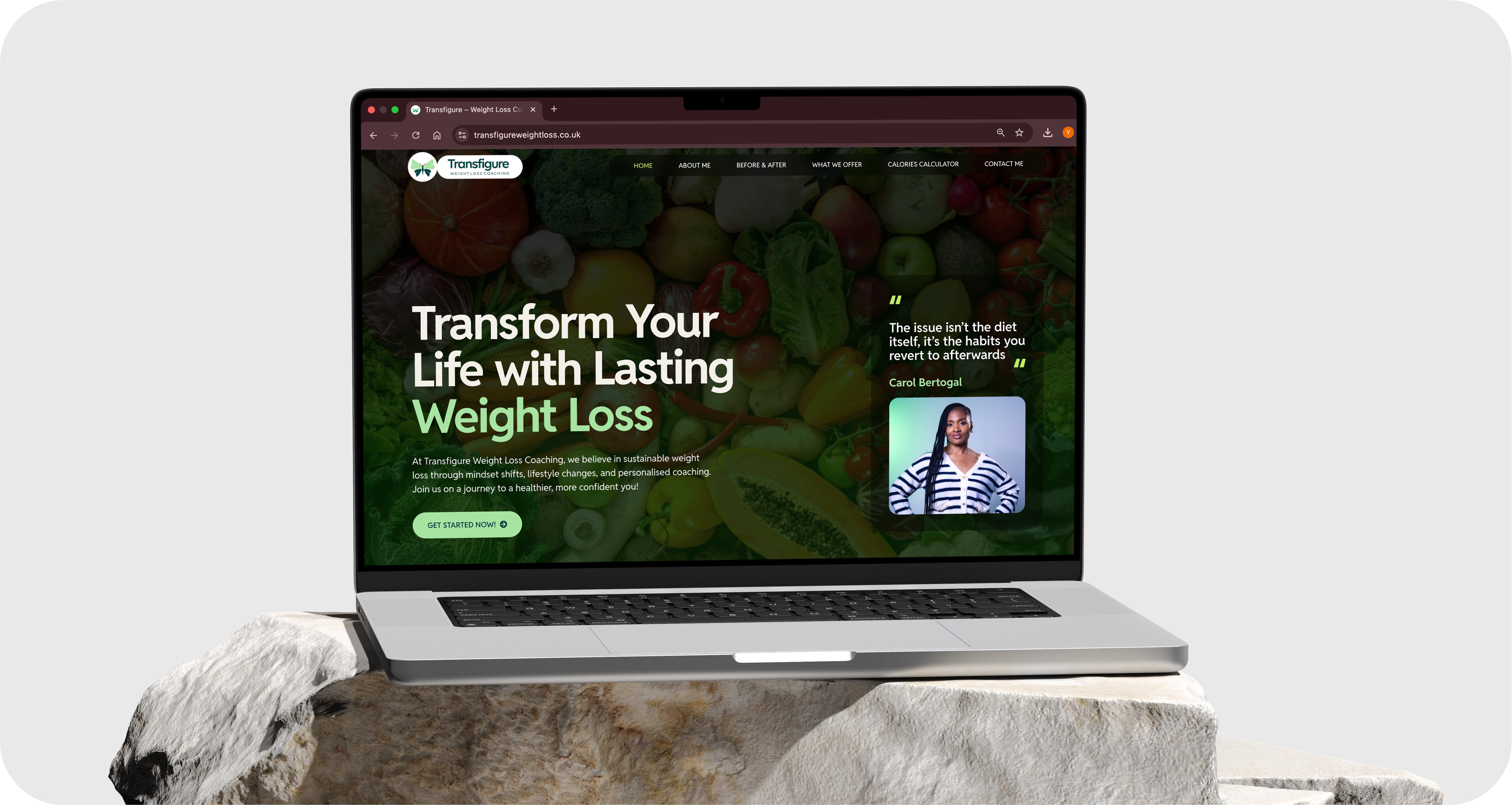 https://creativeidesigns.com/wp-content/uploads/2025/05/Backup_of_6664444.jpg