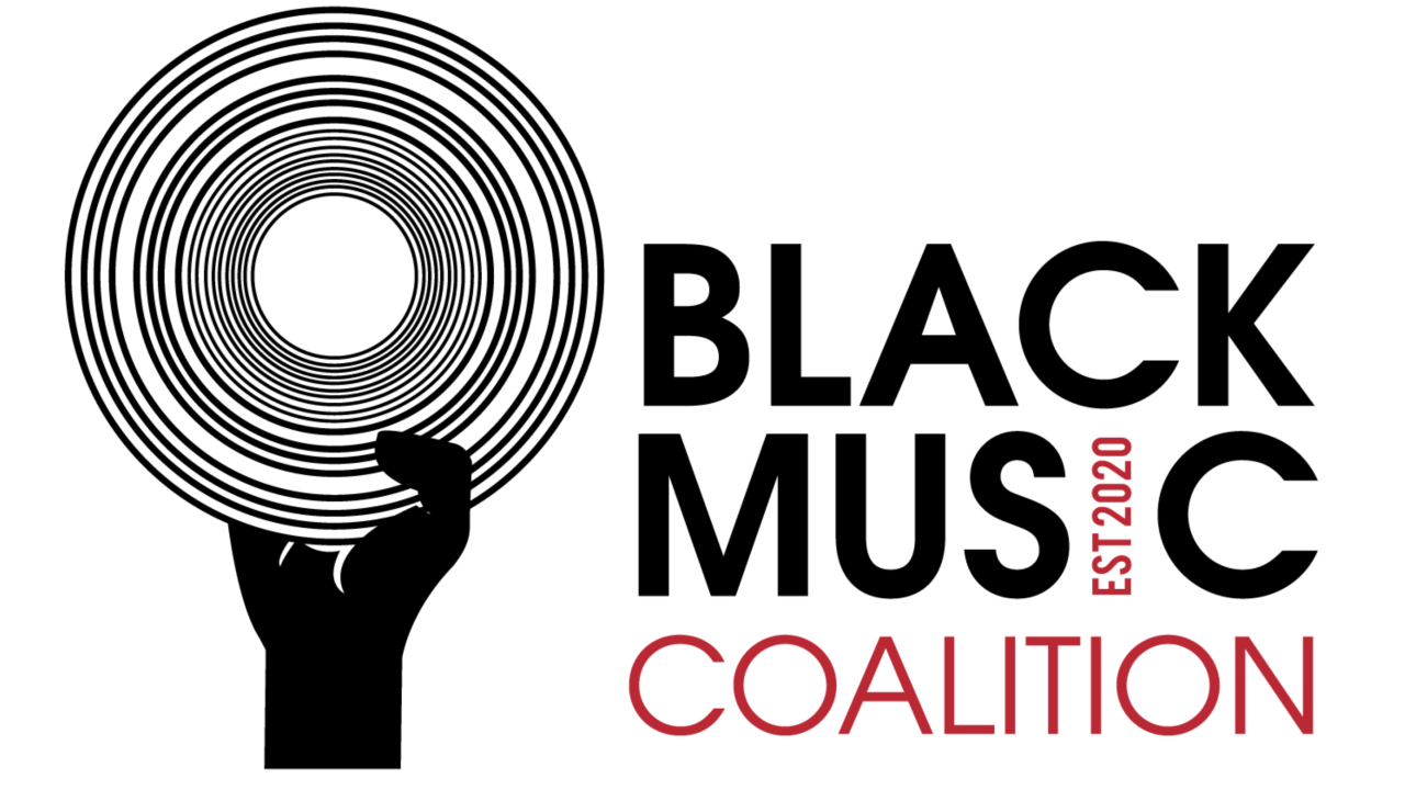 Black Coaliation Black Coaliation