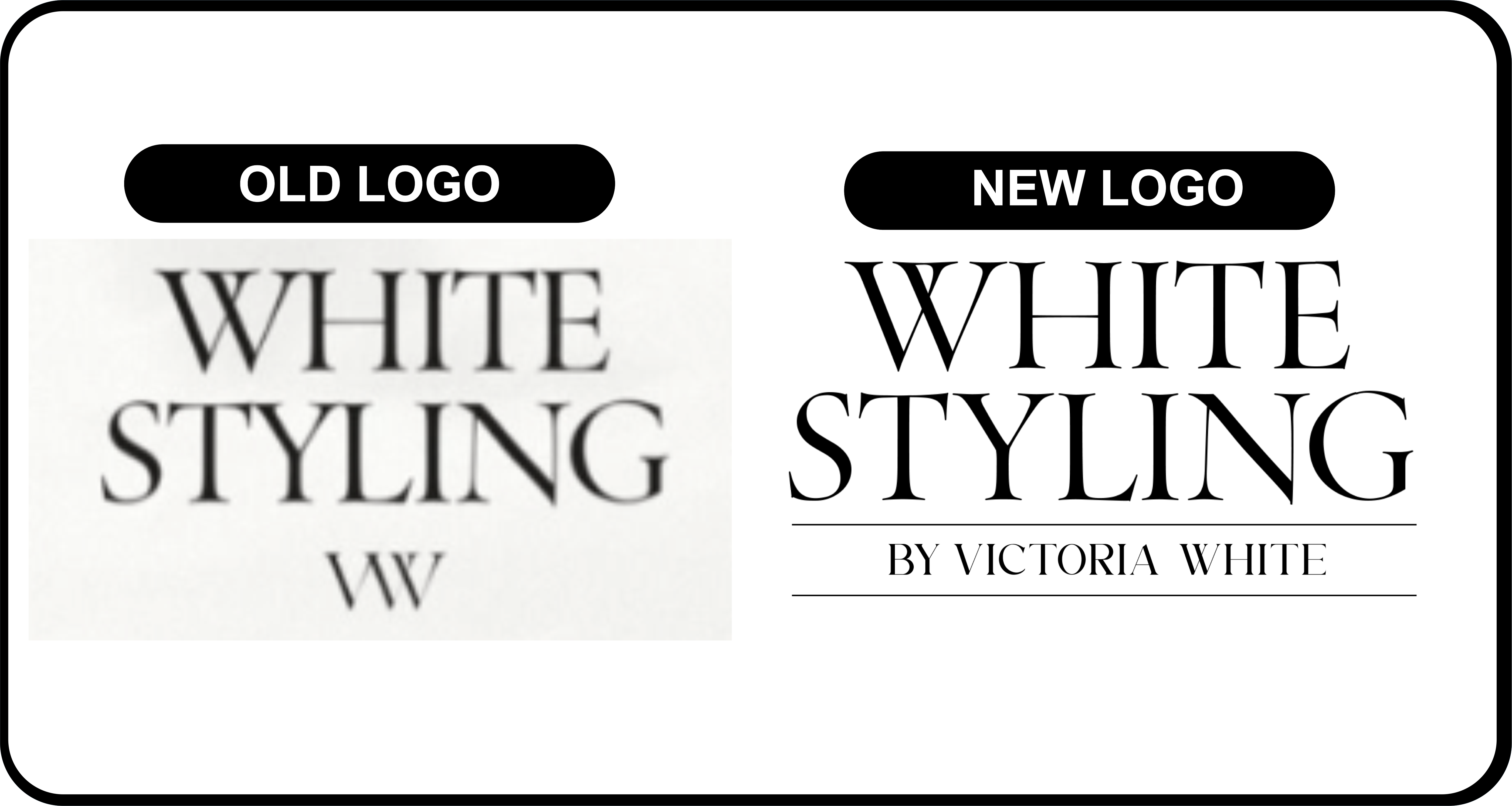https://creativeidesigns.com/wp-content/uploads/2025/05/COUR-4.png
