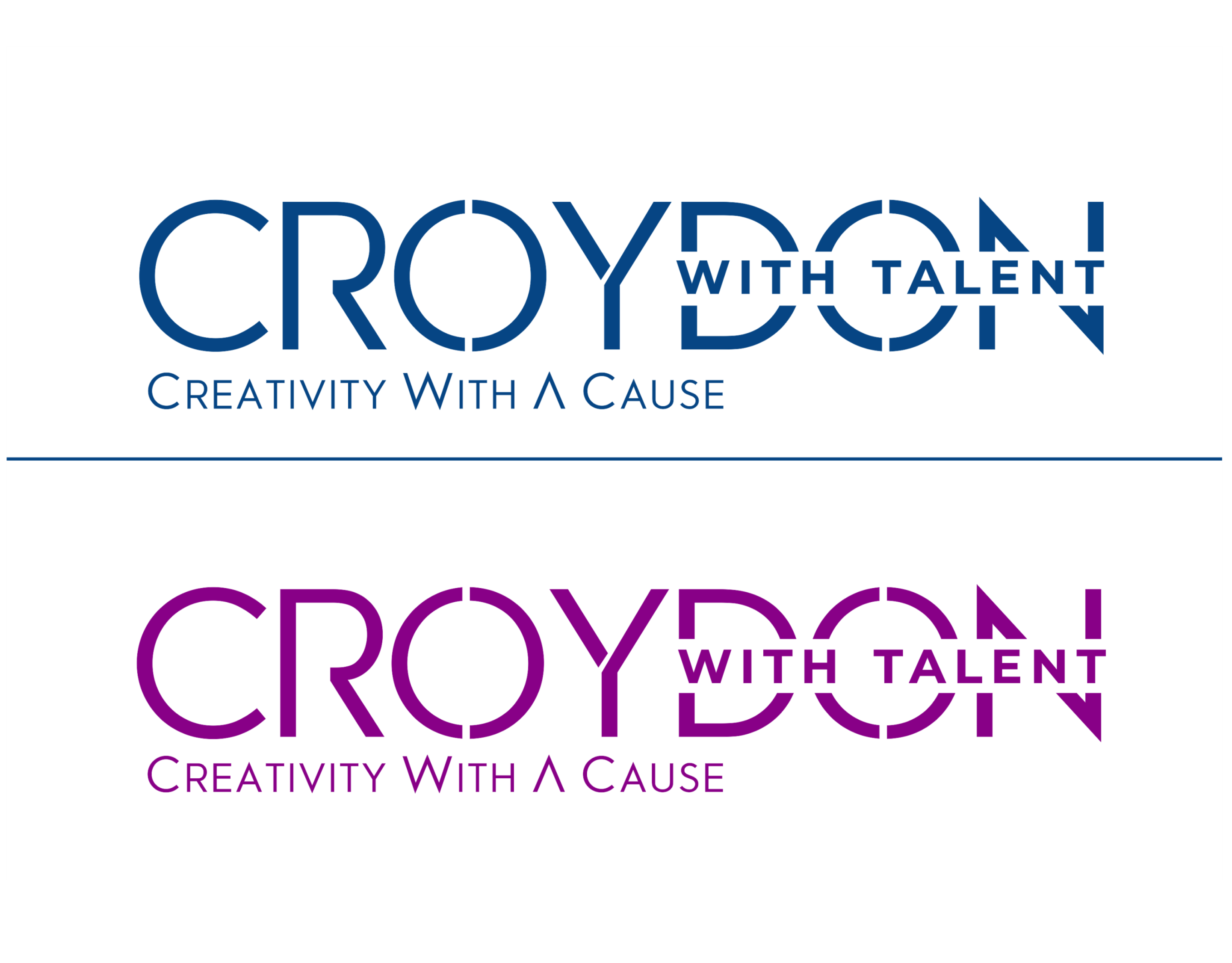 Croydon WT 03
