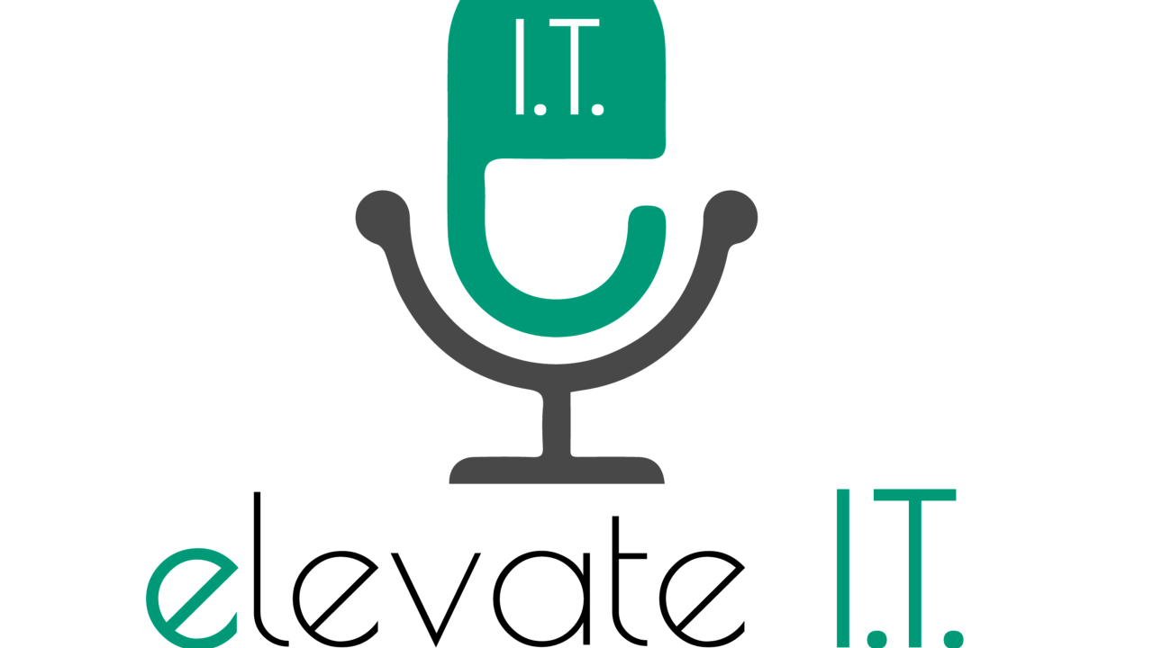 Elevate IT