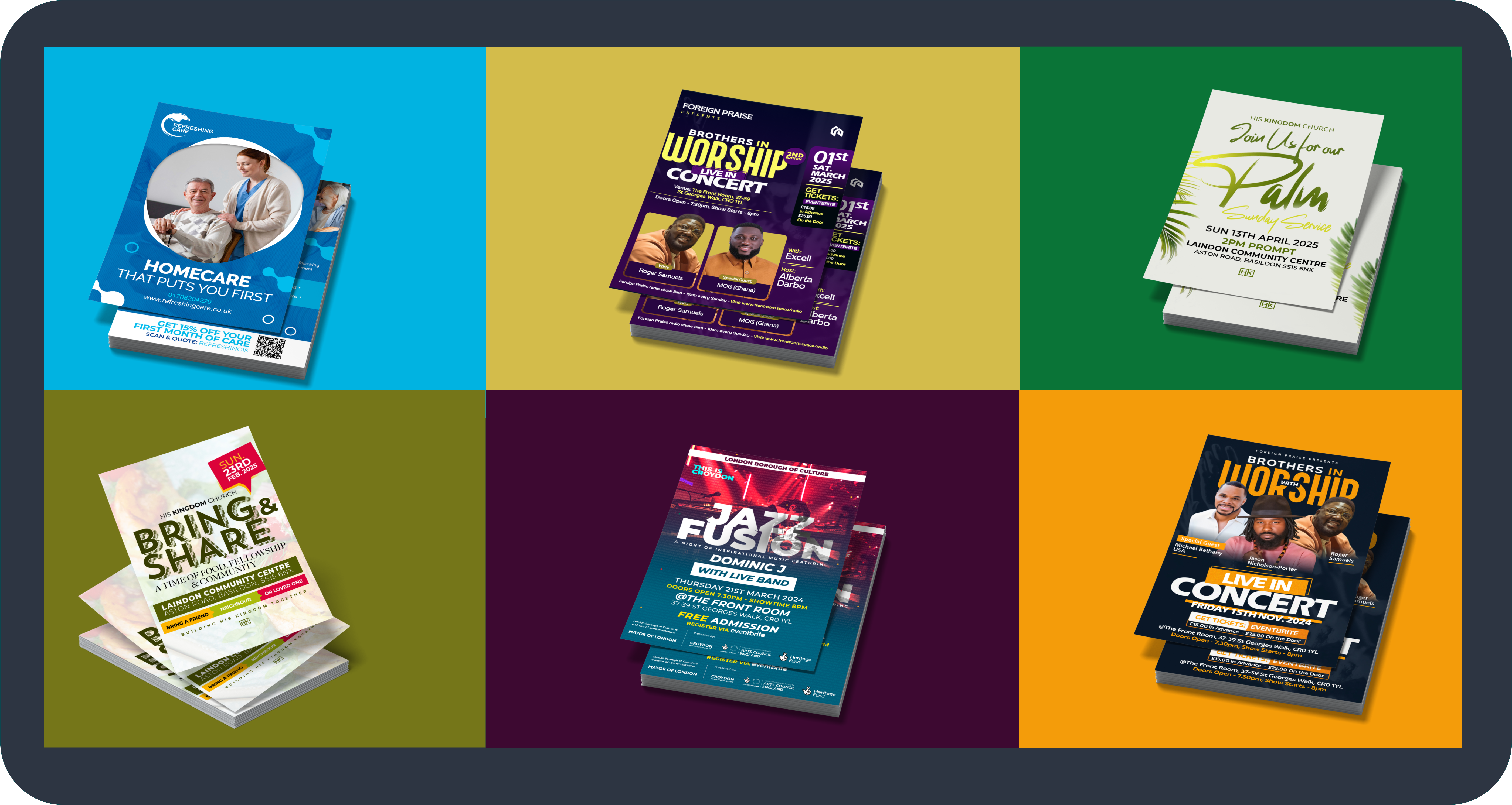 https://creativeidesigns.com/wp-content/uploads/2025/05/Flyers-1.png