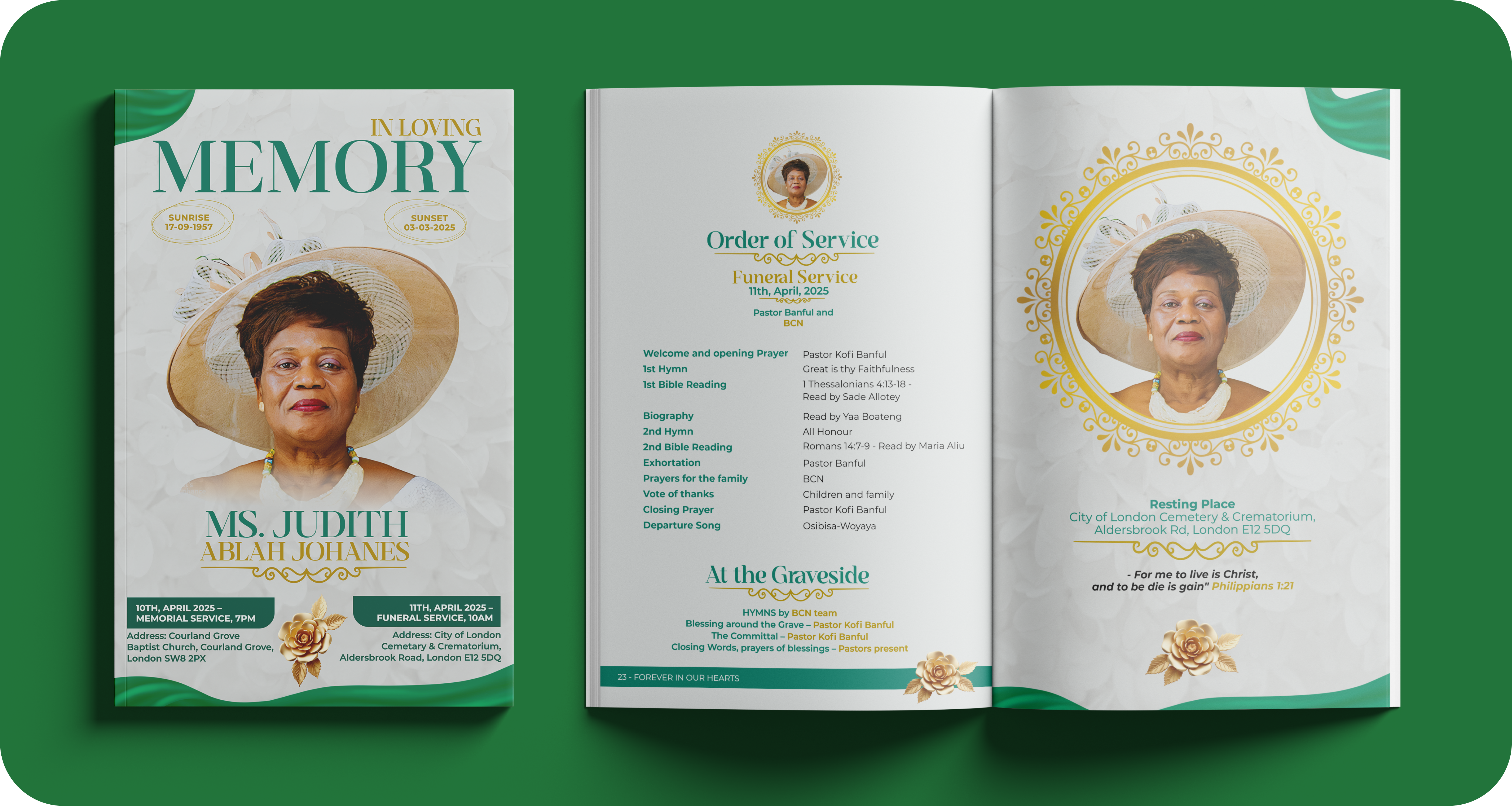 https://creativeidesigns.com/wp-content/uploads/2025/05/Funeral-Booklet.png