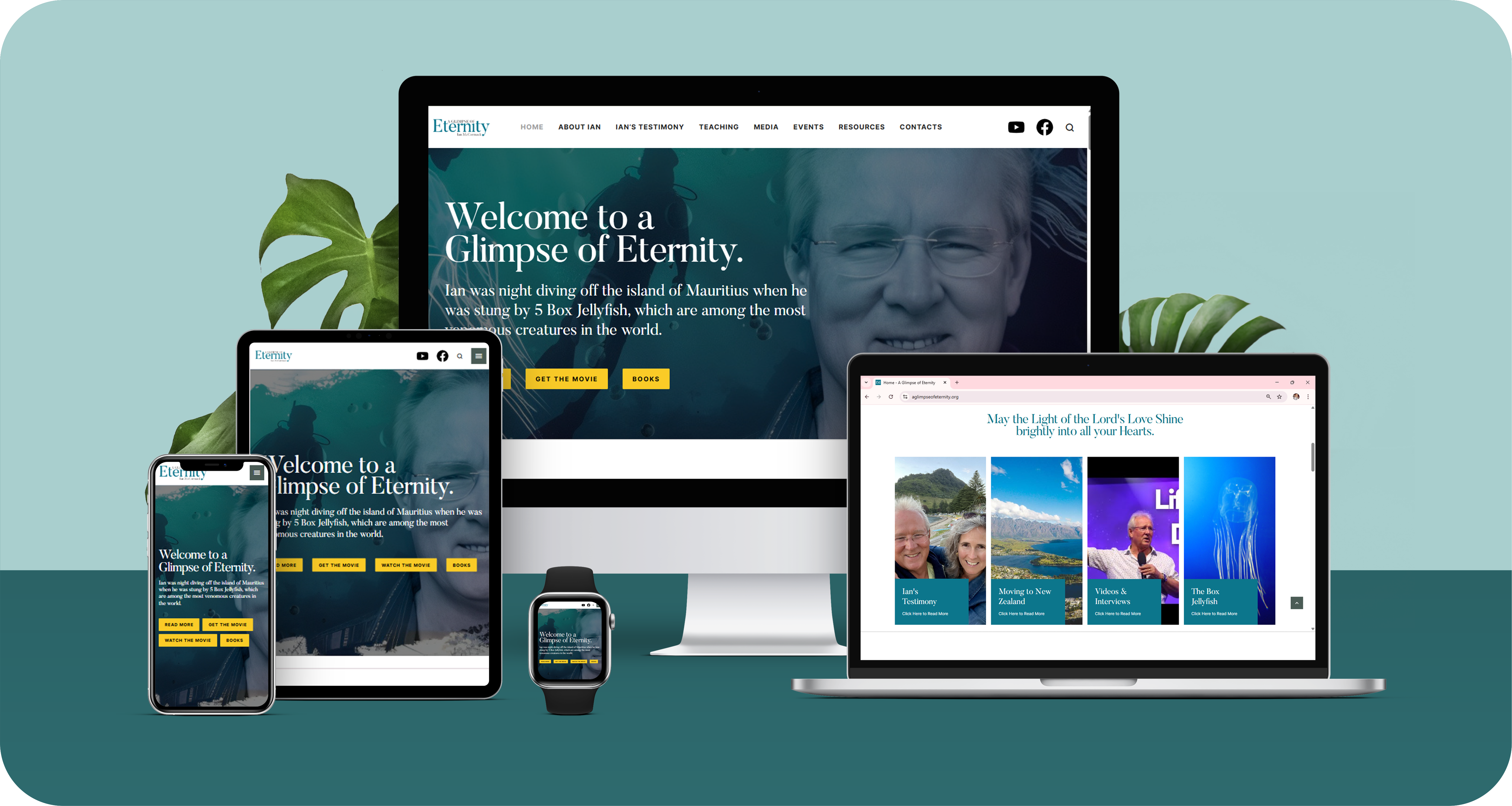 https://creativeidesigns.com/wp-content/uploads/2025/05/Lan-Mac-1.png