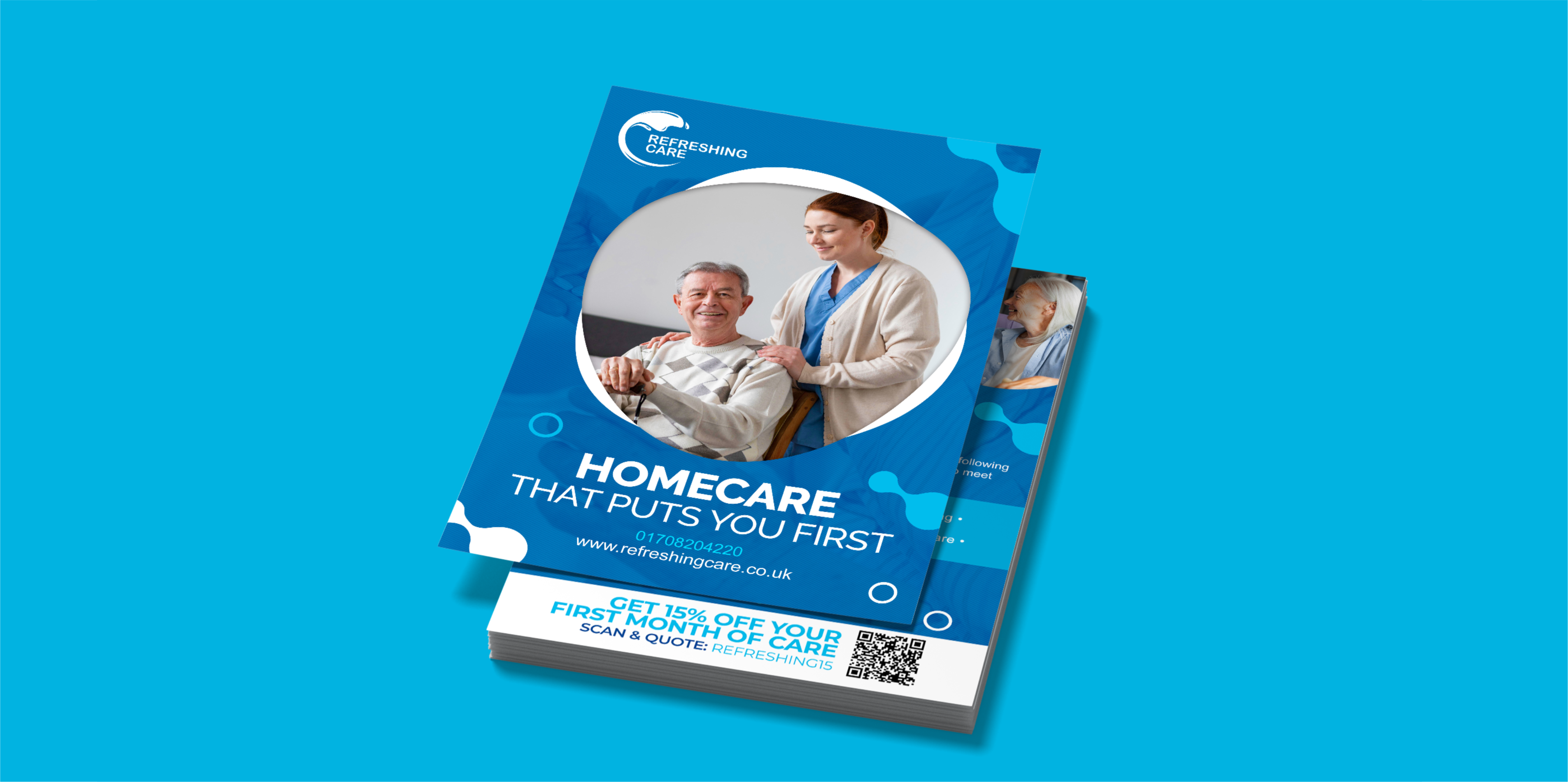https://creativeidesigns.com/wp-content/uploads/2025/05/Rc-flyer.png