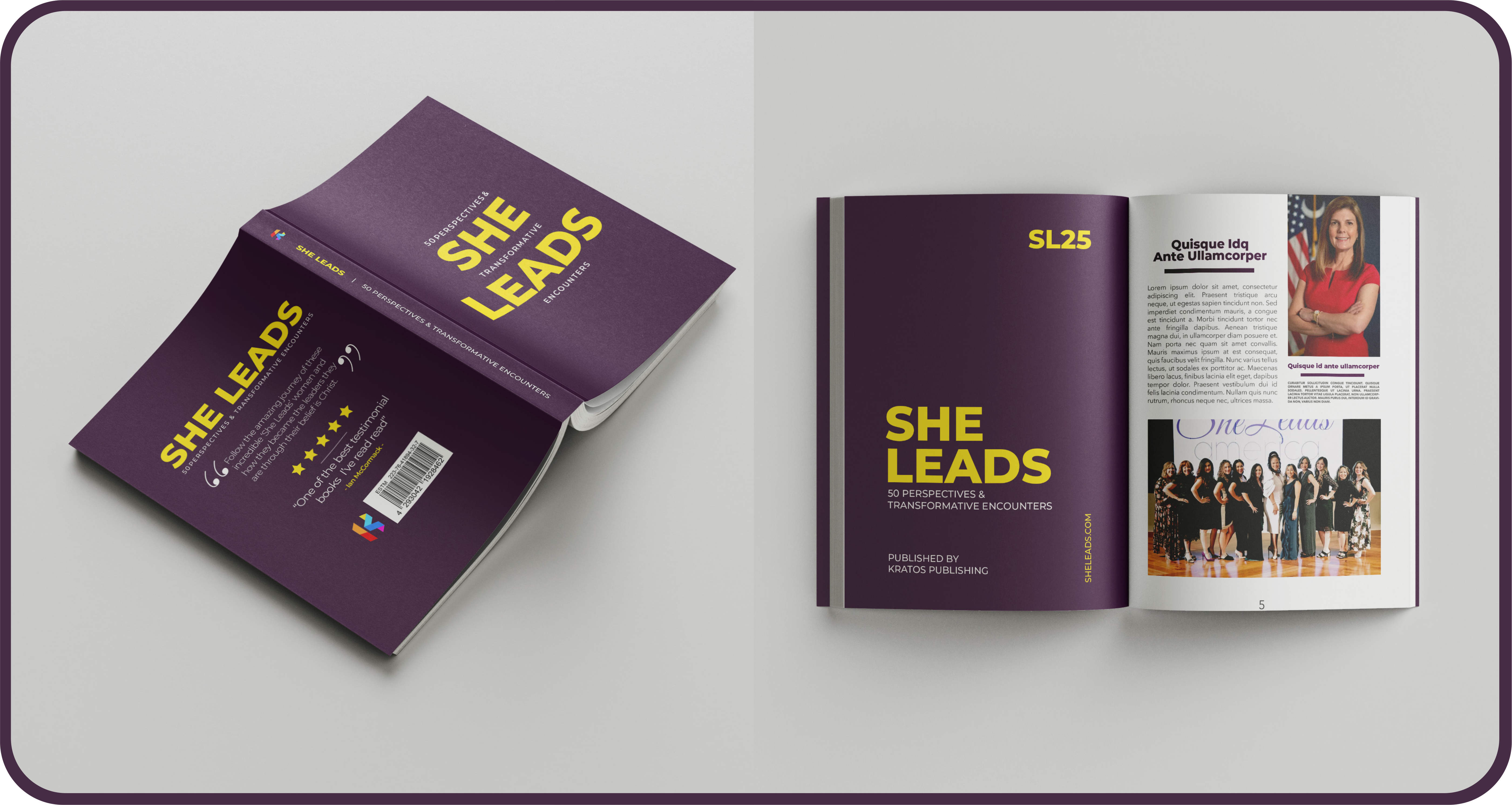 https://creativeidesigns.com/wp-content/uploads/2025/05/She-leads-1.png