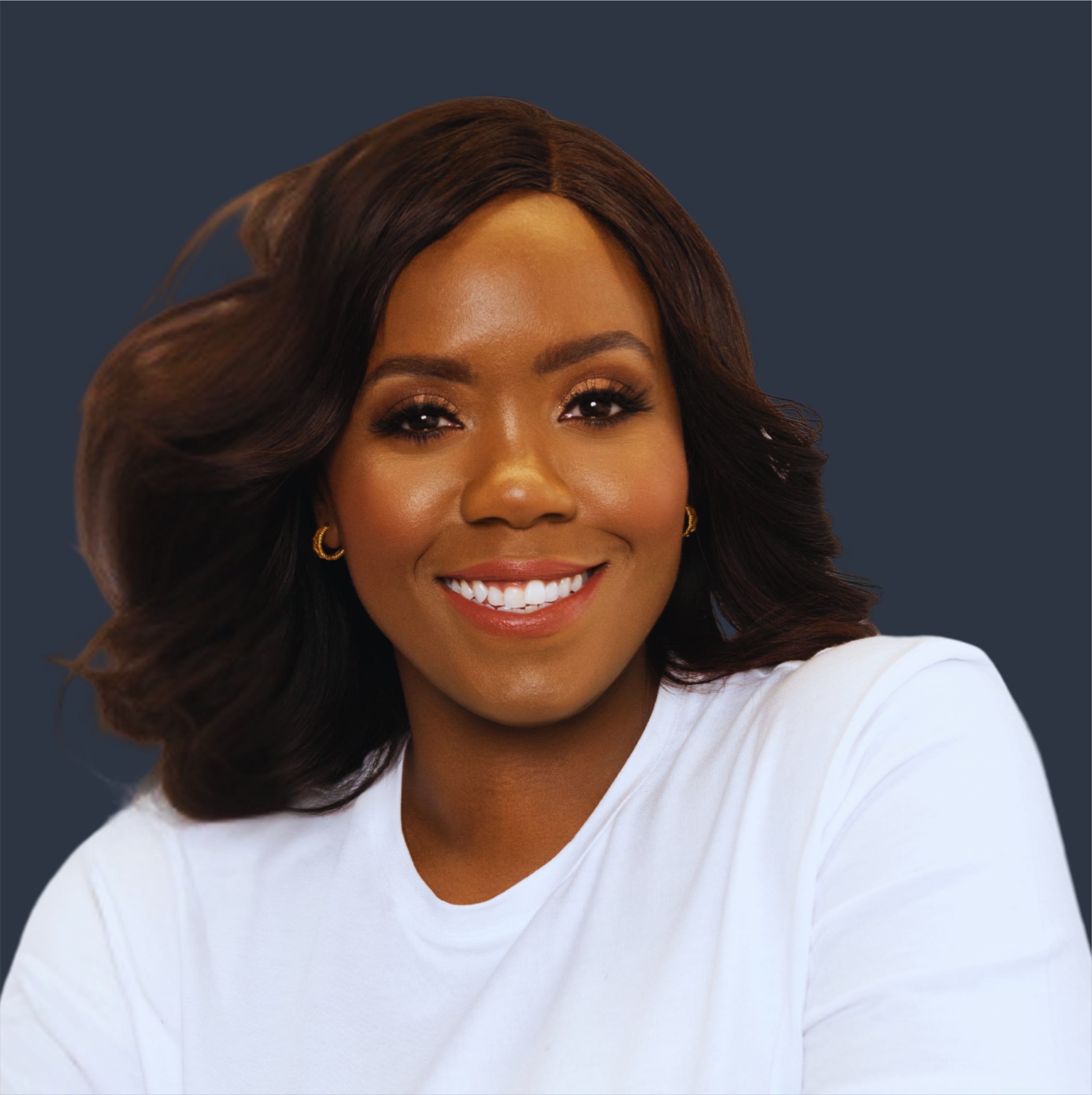 https://creativeidesigns.com/wp-content/uploads/2025/05/Siobhan-Coker1-scaled.png