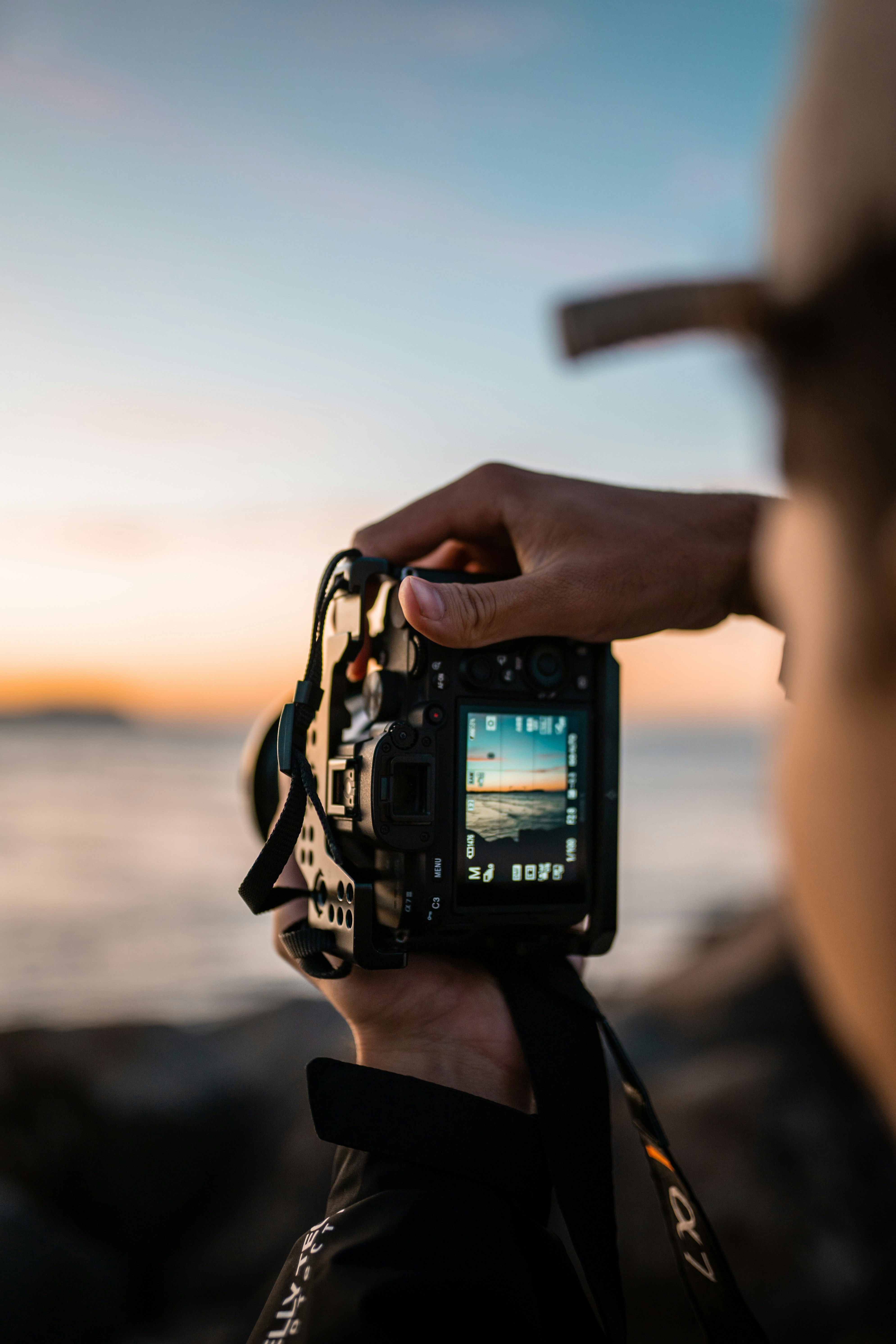 https://creativeidesigns.com/wp-content/uploads/2025/05/bailey-mahon-2b6K4uy0Hbc-unsplash.jpg