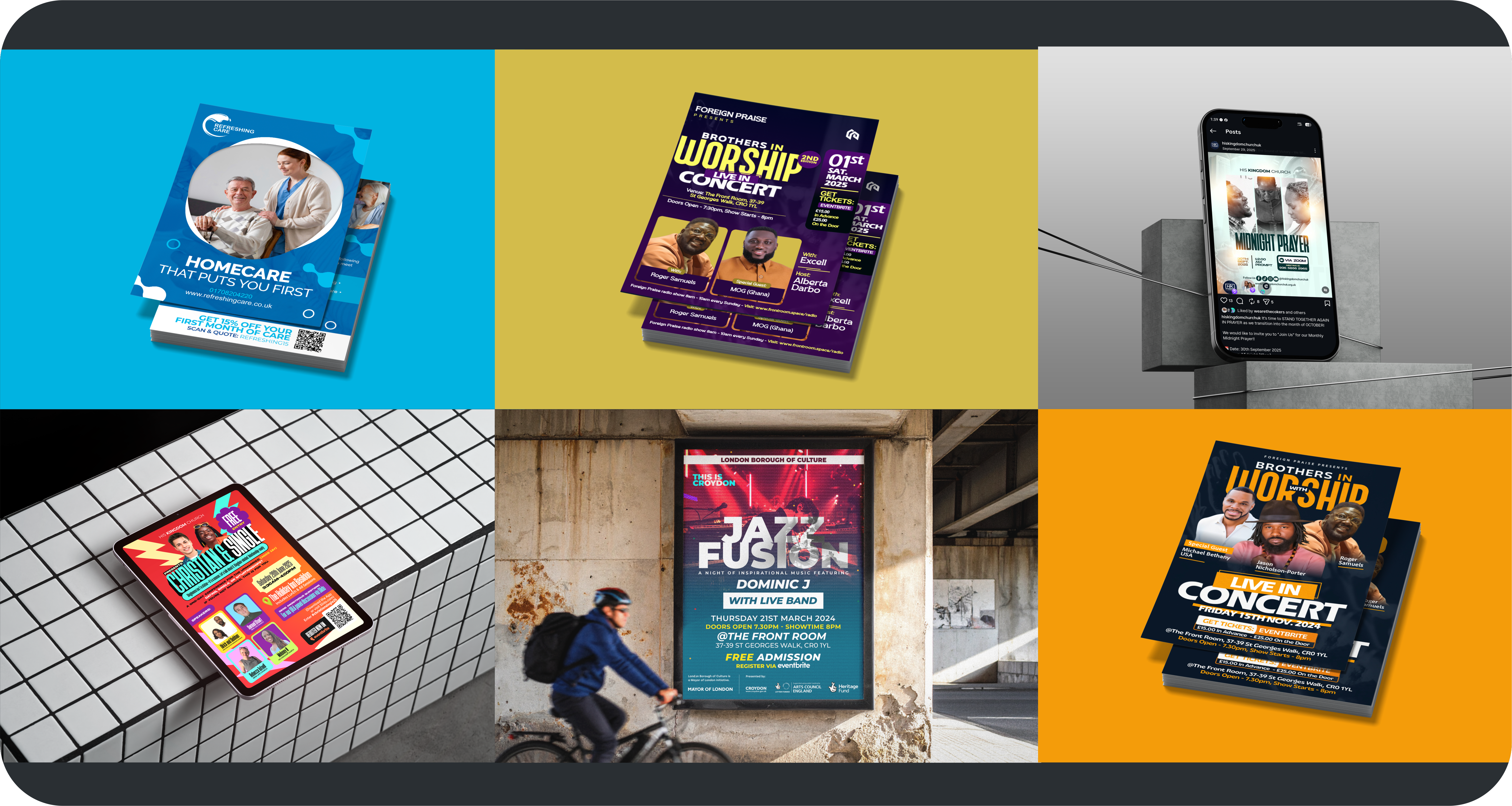 https://creativeidesigns.com/wp-content/uploads/2025/05/cour-1.png