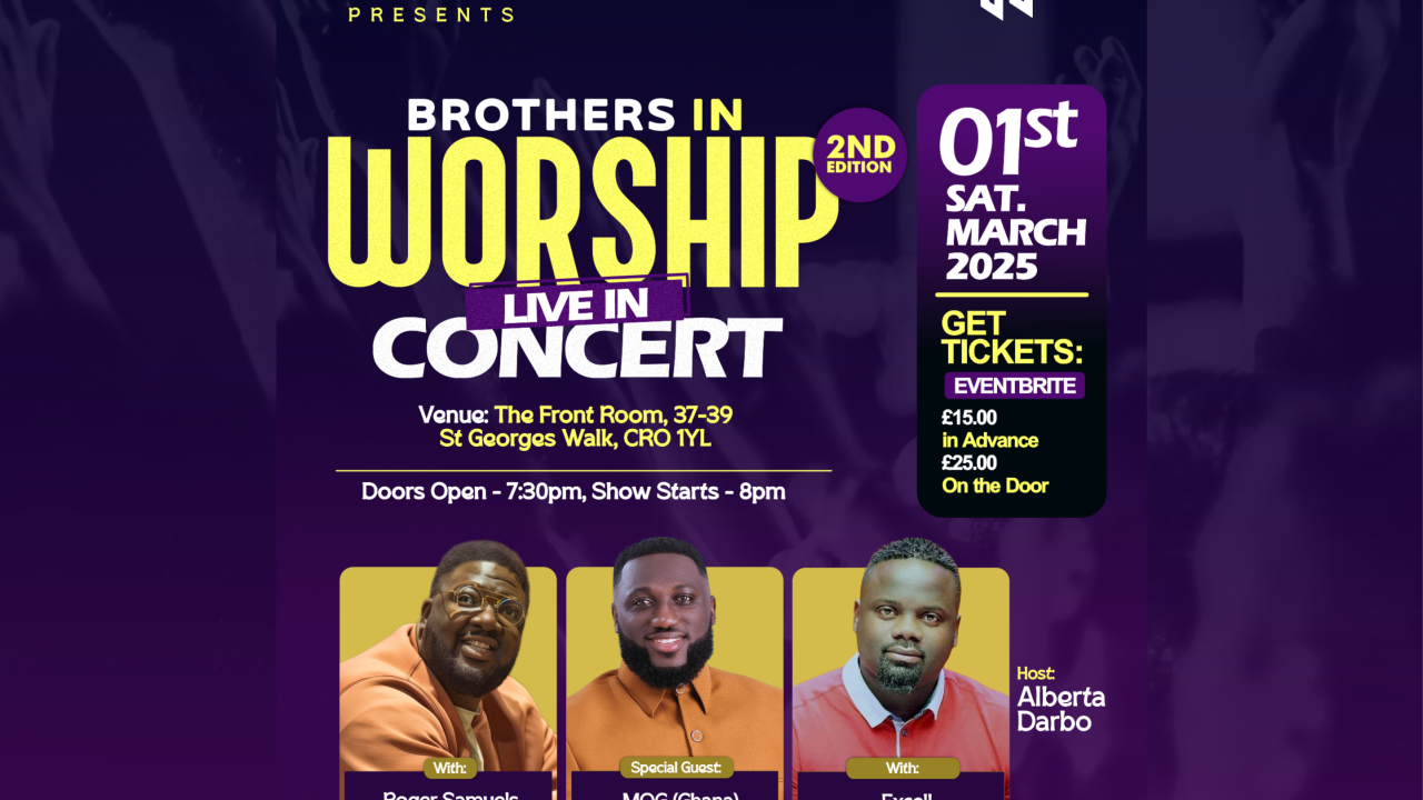 flyer flyer