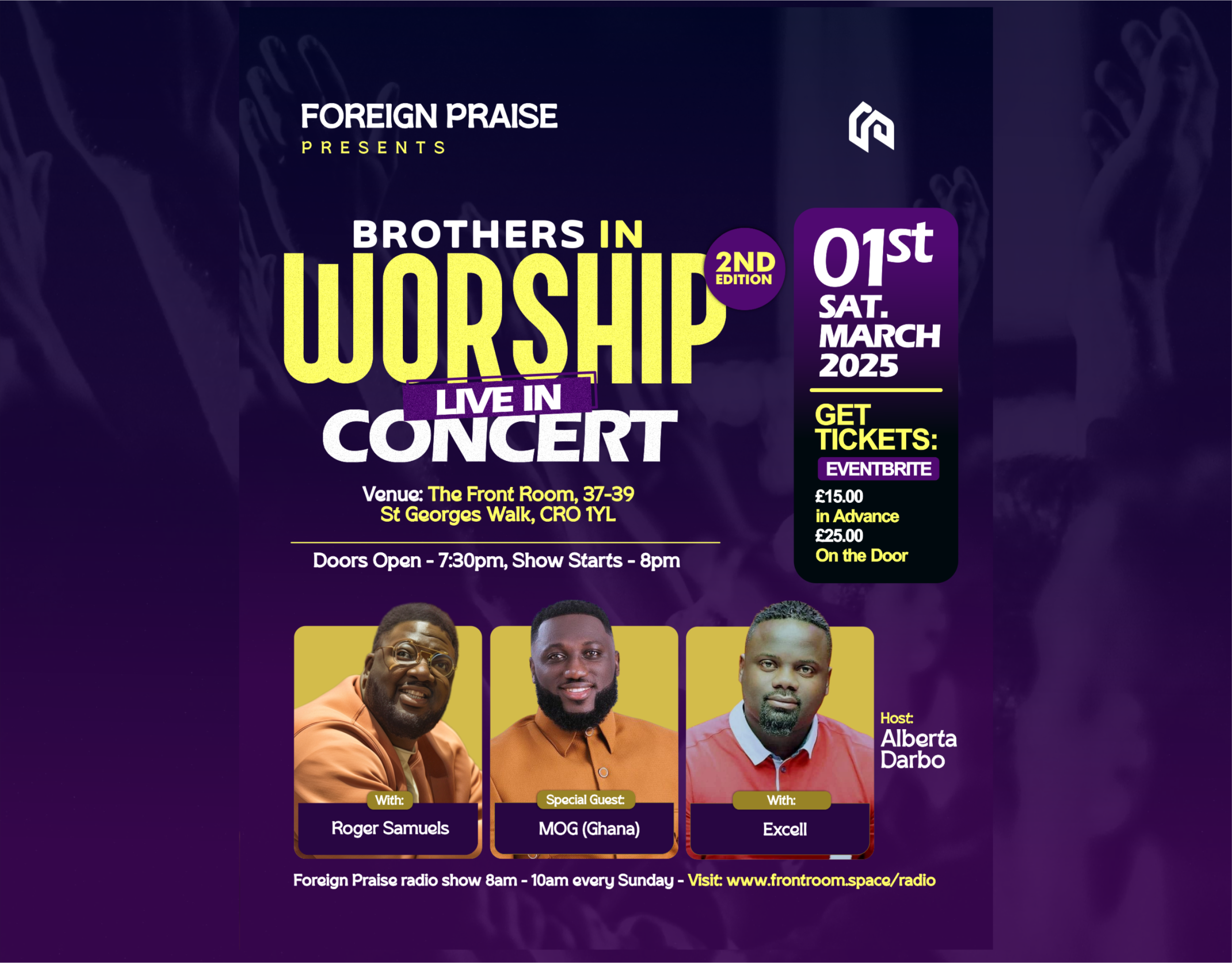 https://creativeidesigns.com/wp-content/uploads/2025/05/flyer-scaled.png