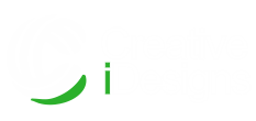 https://creativeidesigns.com/wp-content/uploads/2025/05/footer-logo-2.png