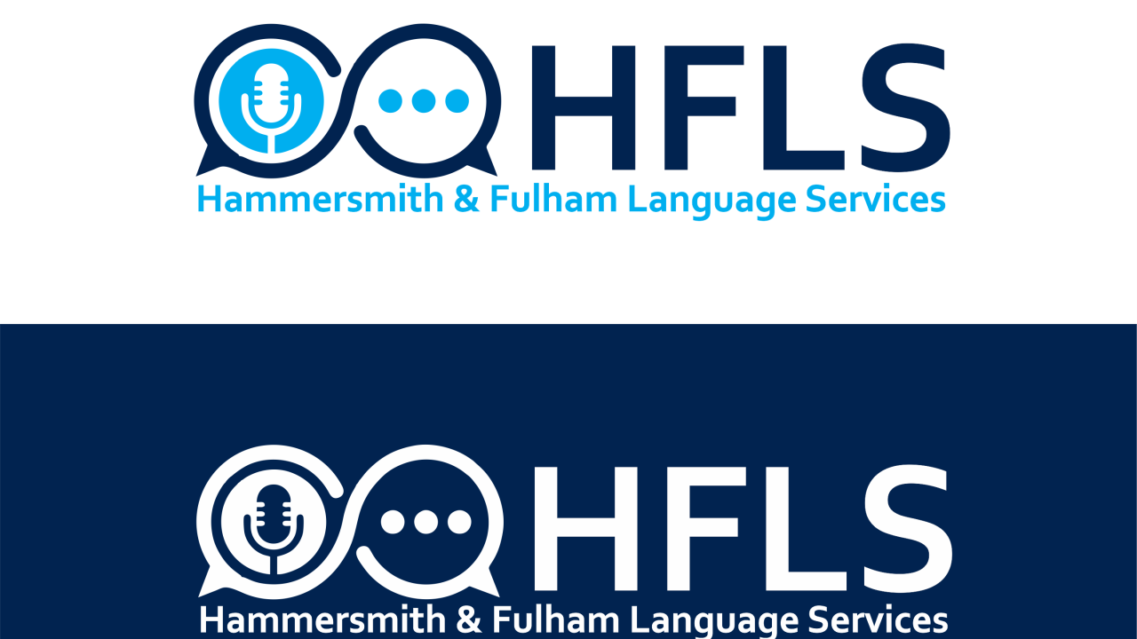 hfls logo hfls logo