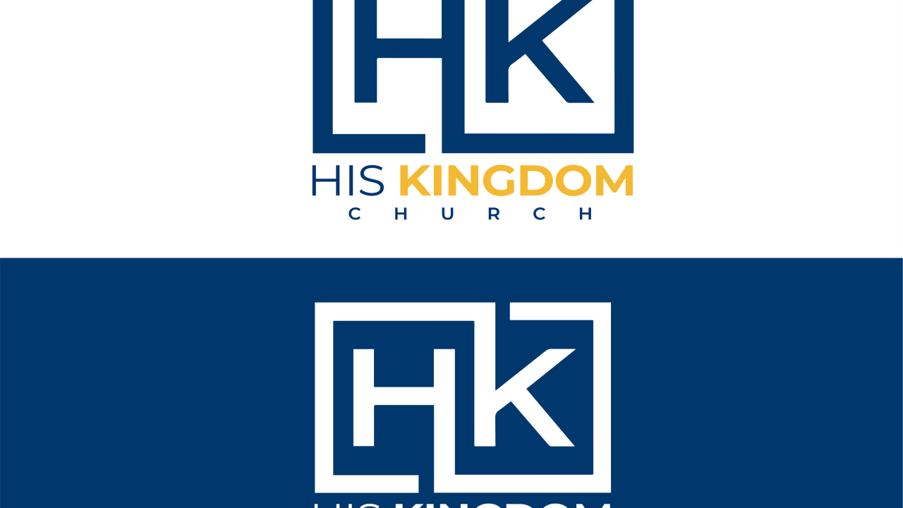 hkc LOGO hkc LOGO