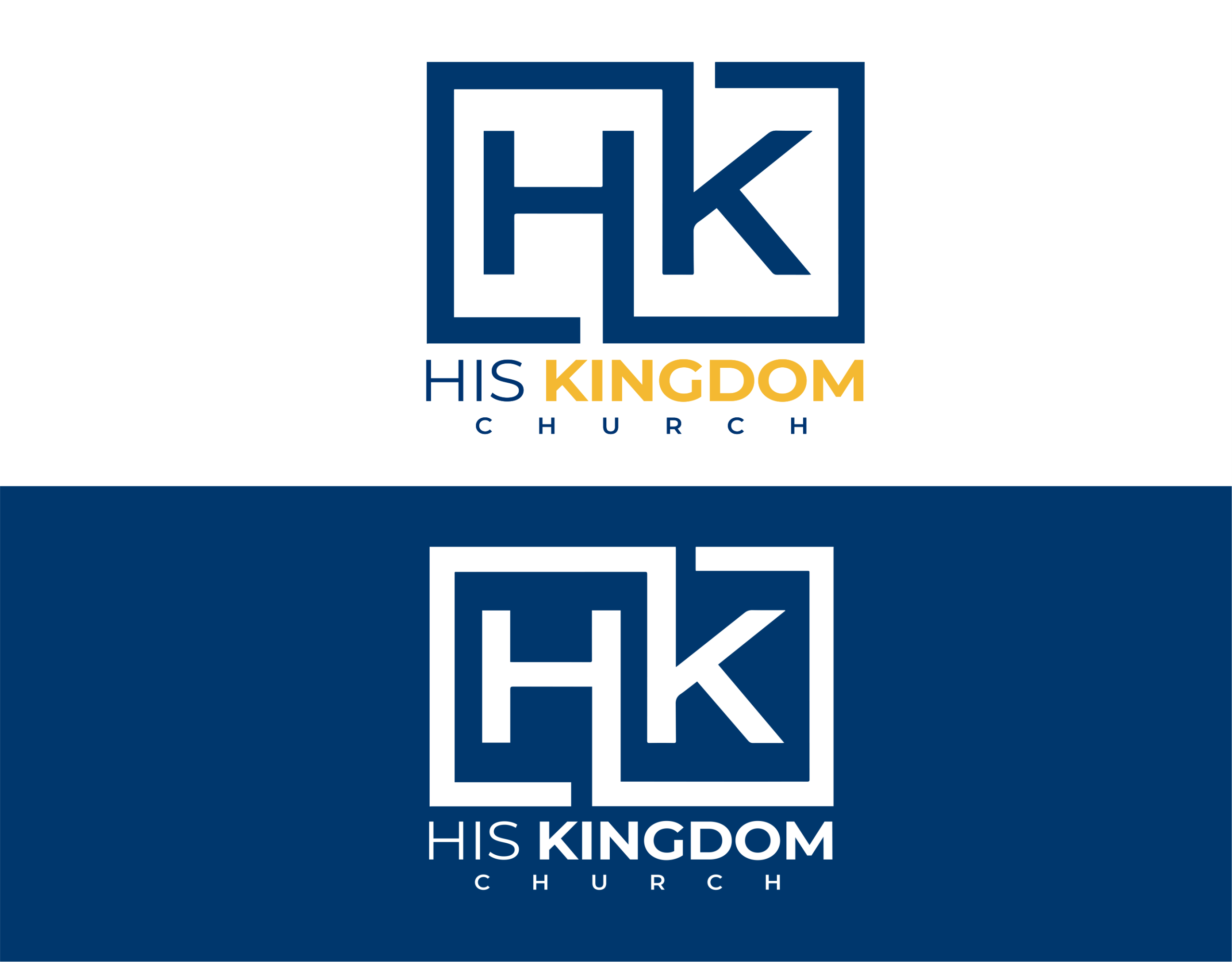 https://creativeidesigns.com/wp-content/uploads/2025/05/hkc-LOGO-scaled.png