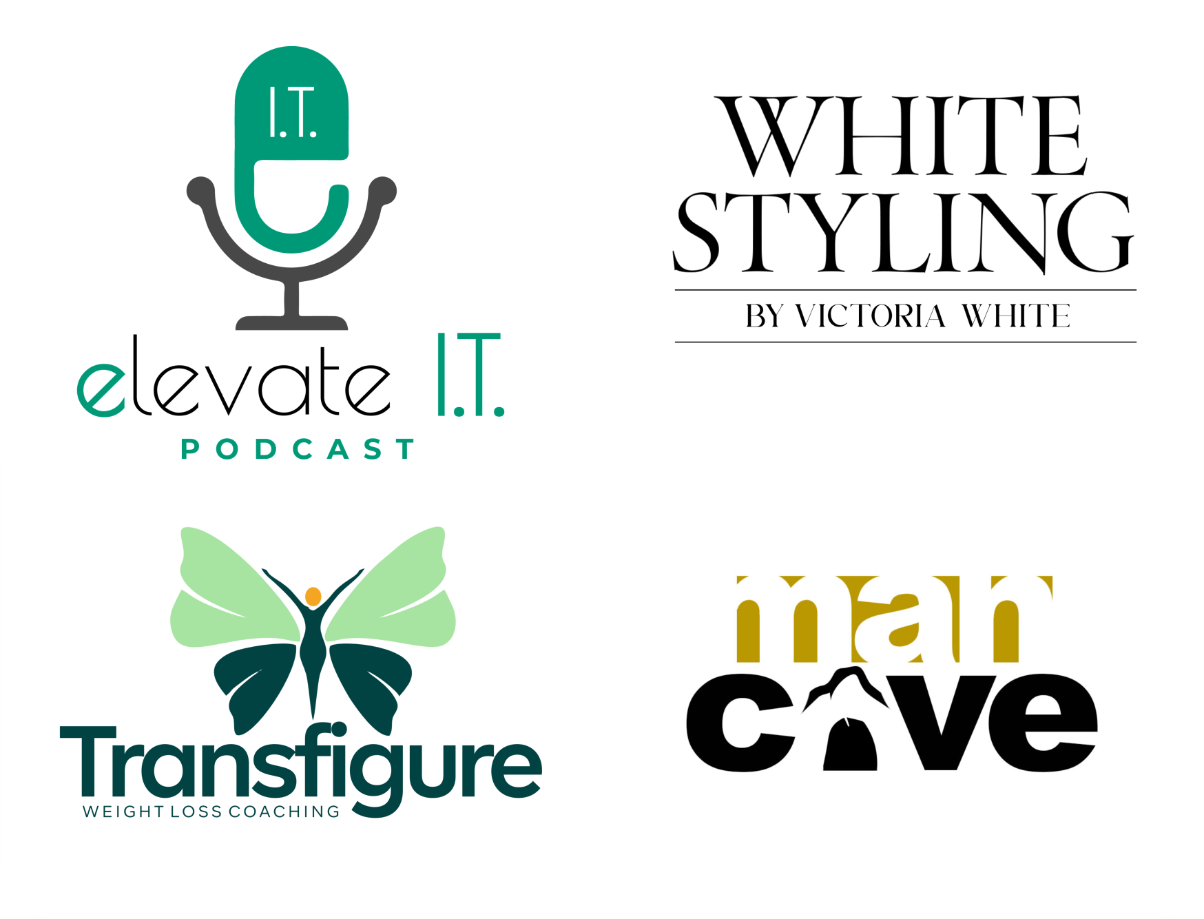 https://creativeidesigns.com/wp-content/uploads/2025/05/logo.png