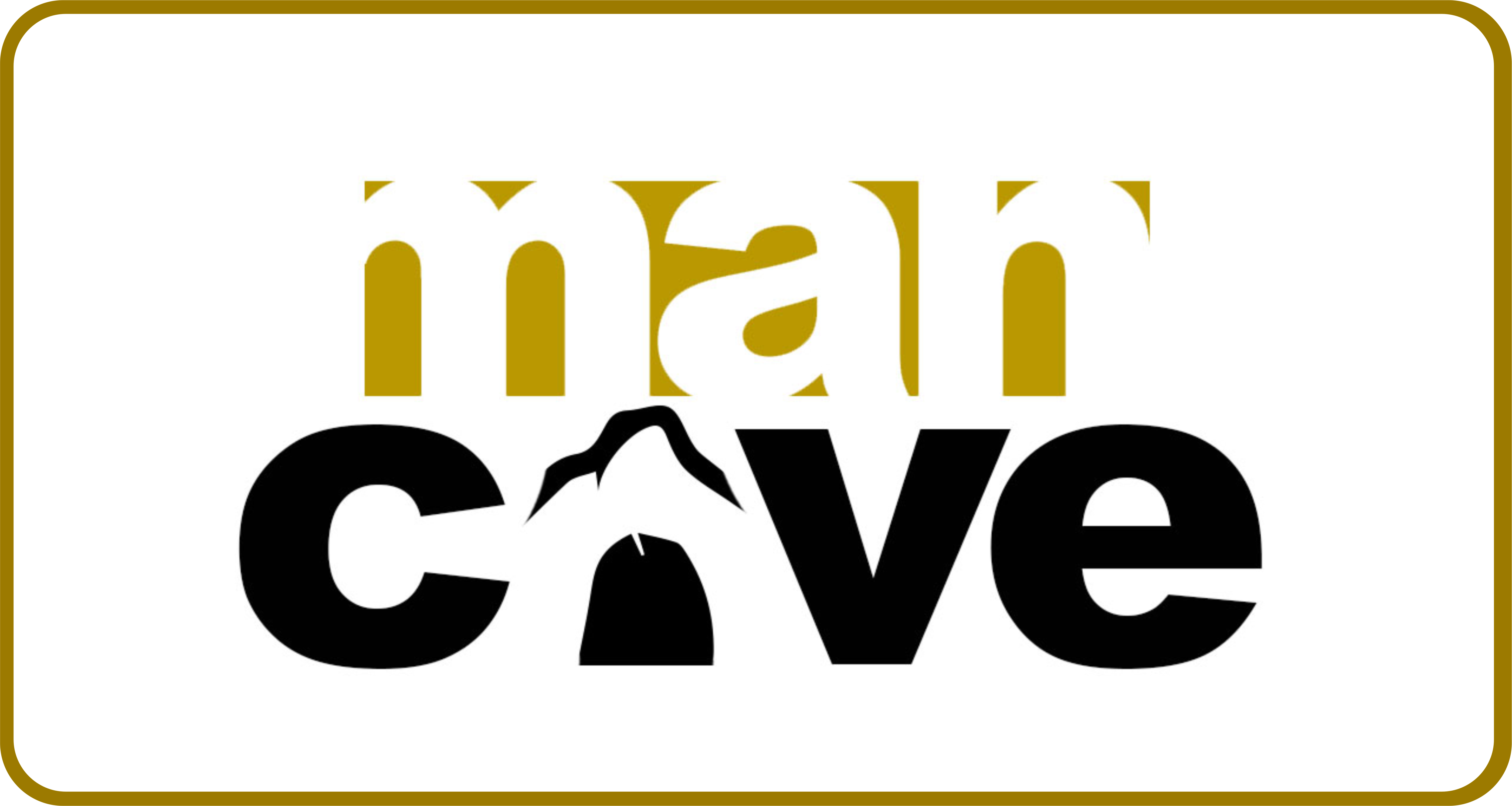 https://creativeidesigns.com/wp-content/uploads/2025/05/logo1.png