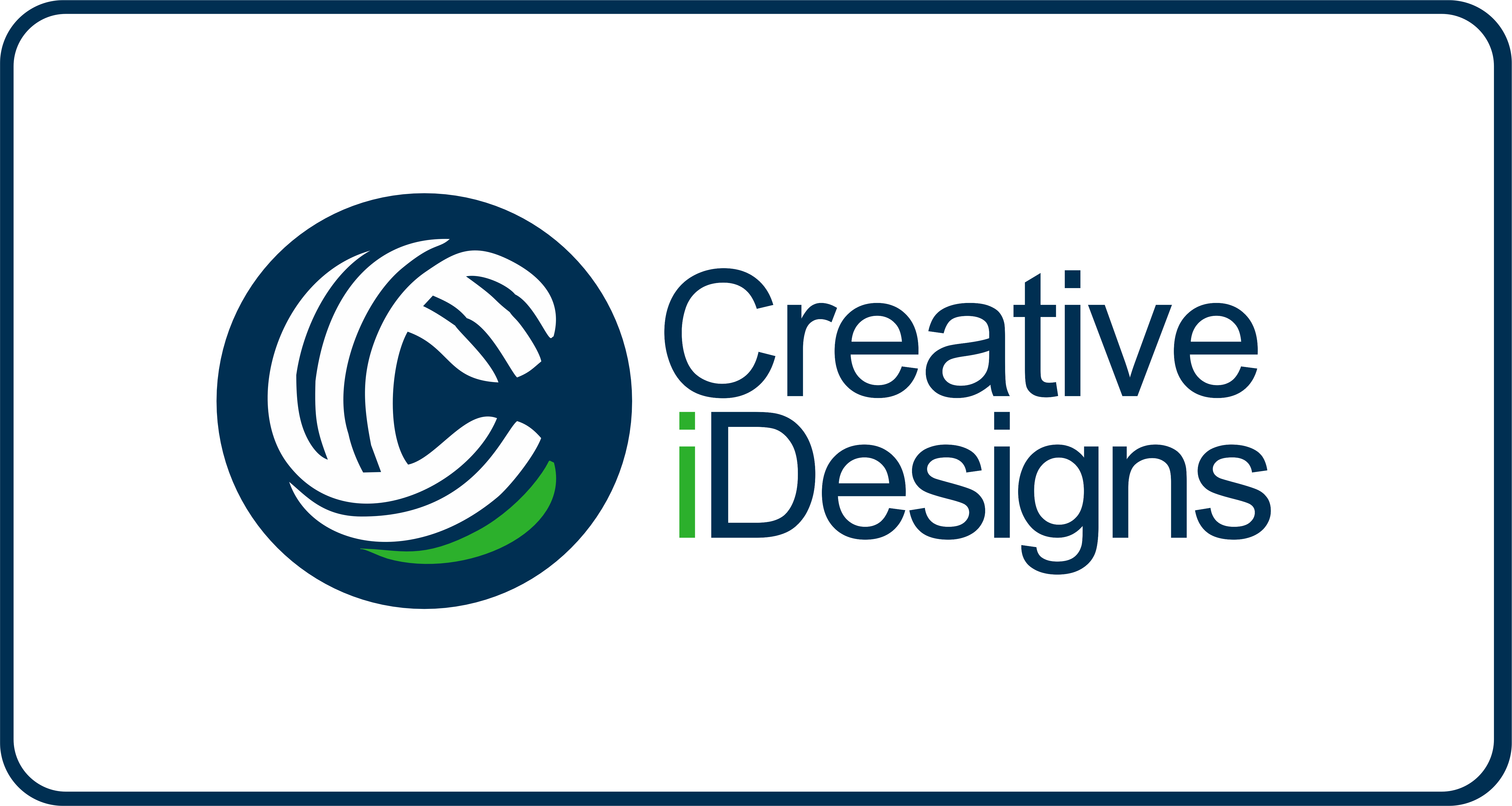 https://creativeidesigns.com/wp-content/uploads/2025/05/logo11.png