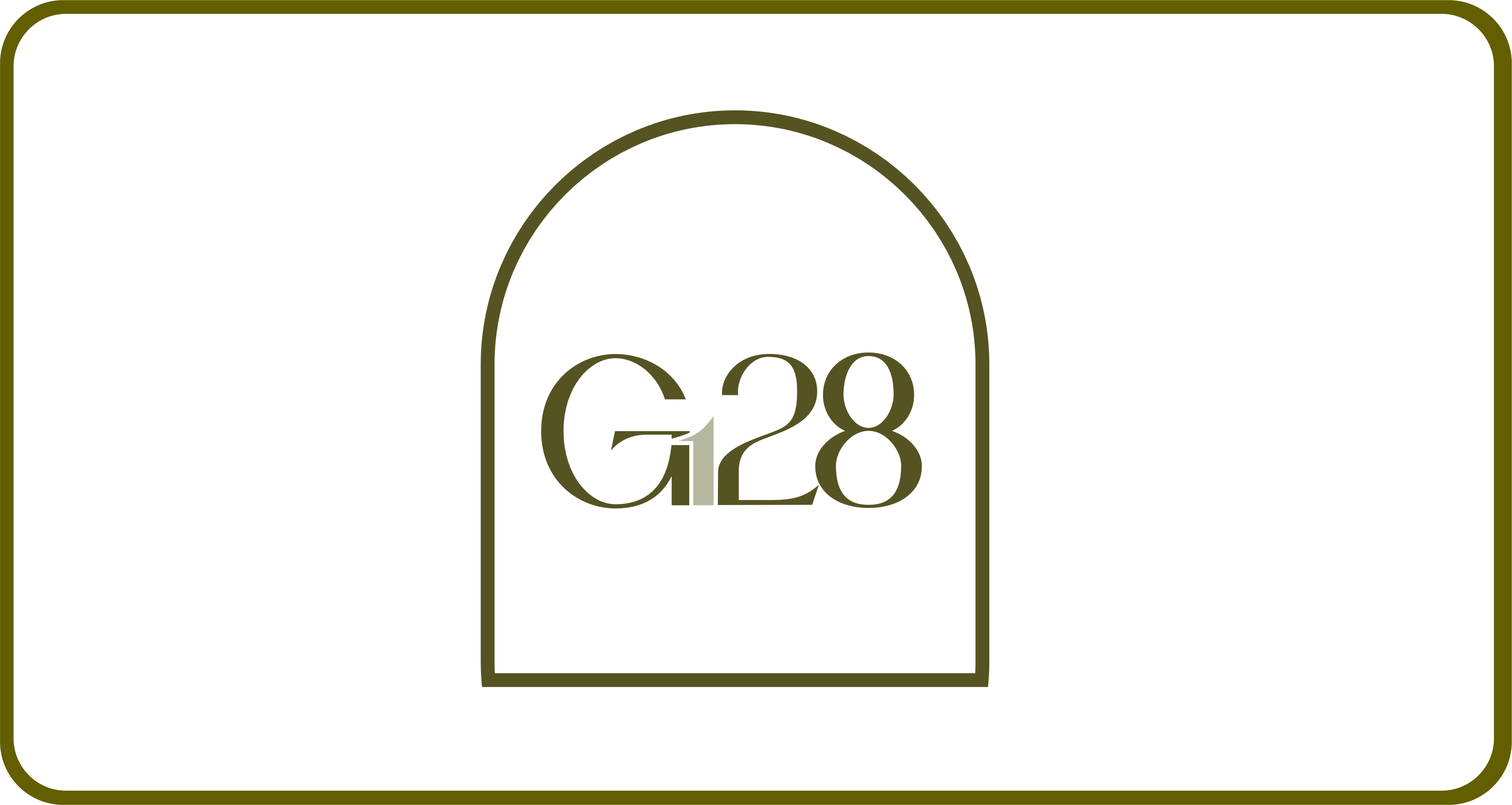 https://creativeidesigns.com/wp-content/uploads/2025/05/logo7.png