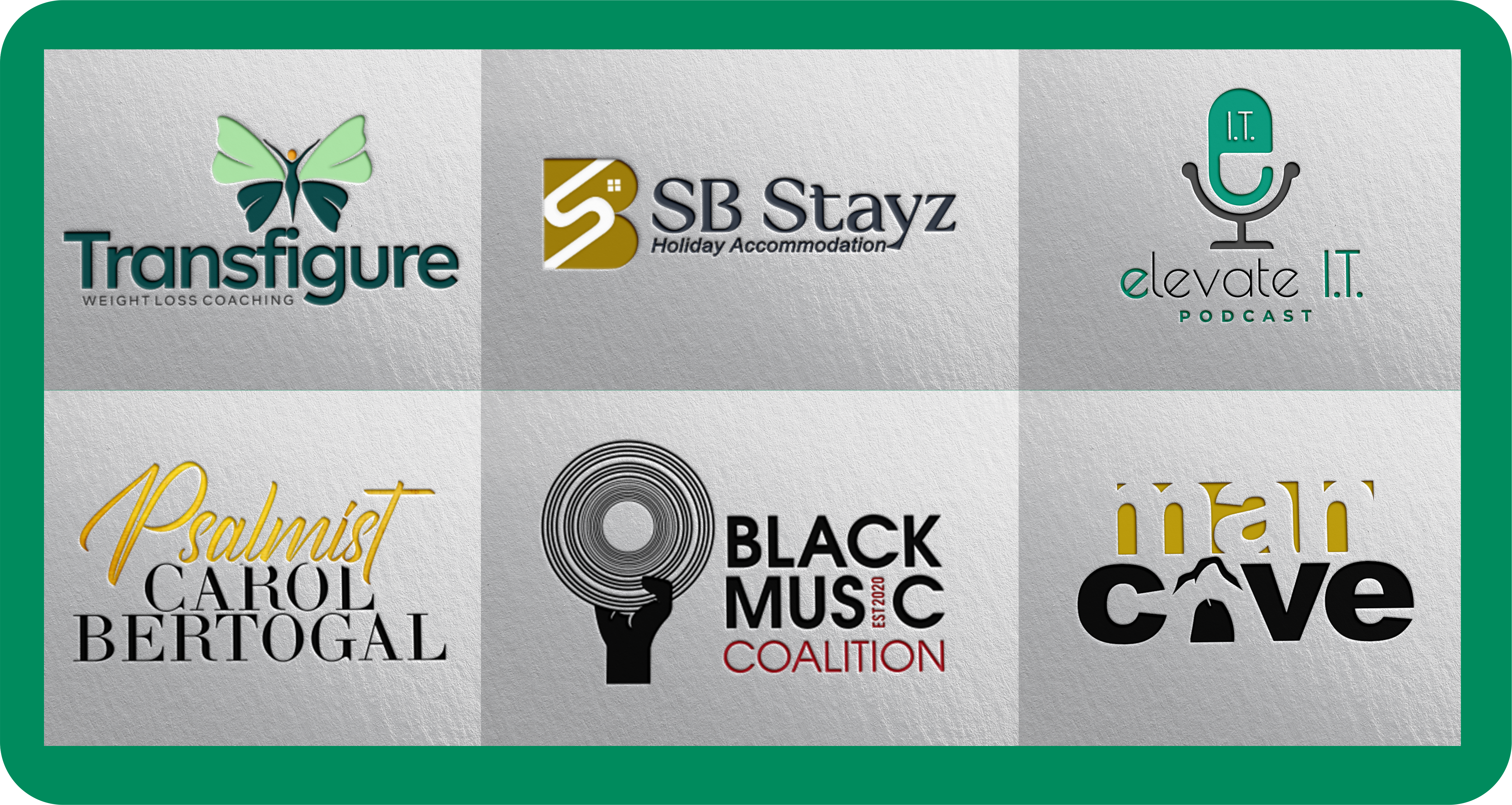 https://creativeidesigns.com/wp-content/uploads/2025/05/logos-2.png