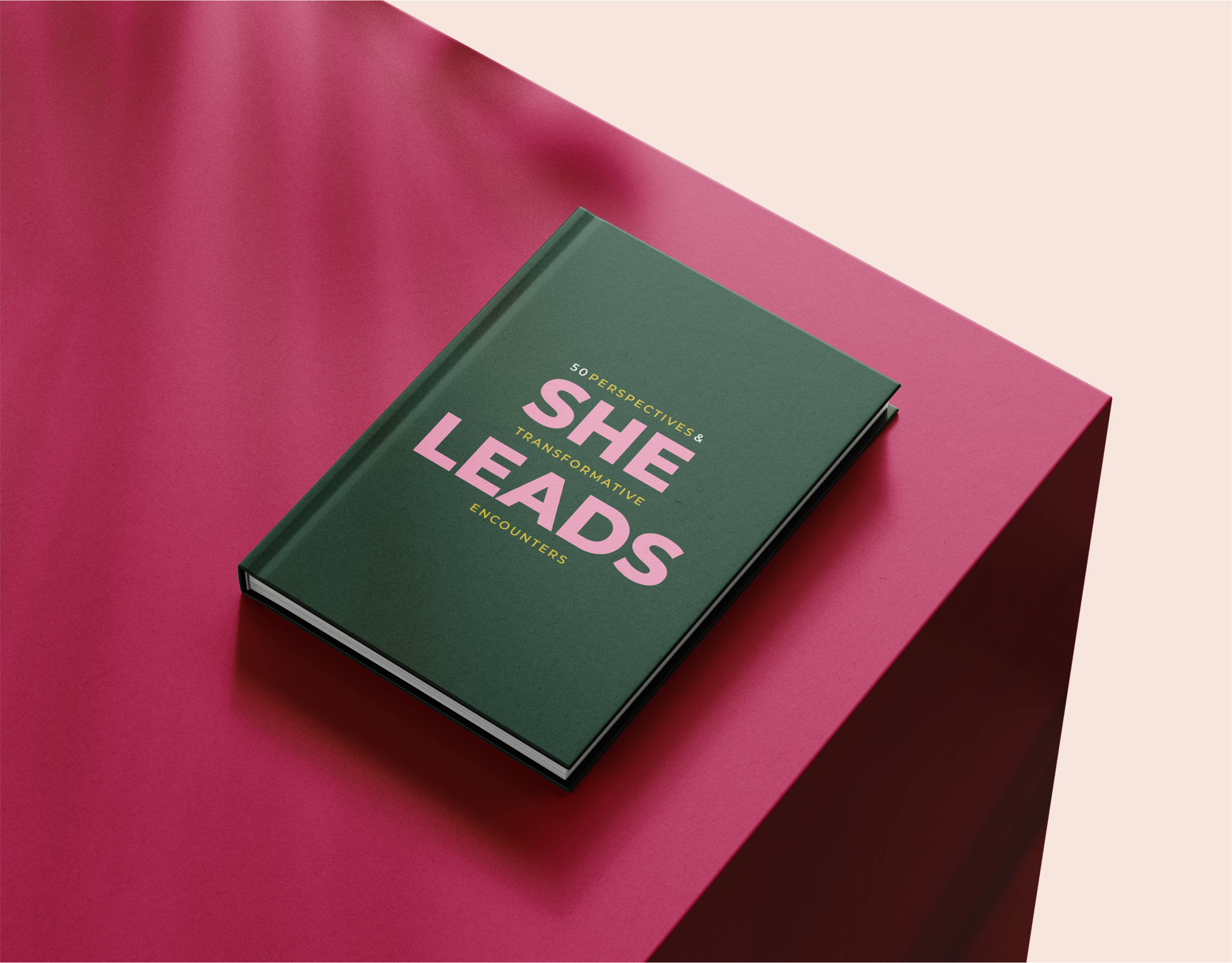 https://creativeidesigns.com/wp-content/uploads/2025/05/she-leads-scaled.png