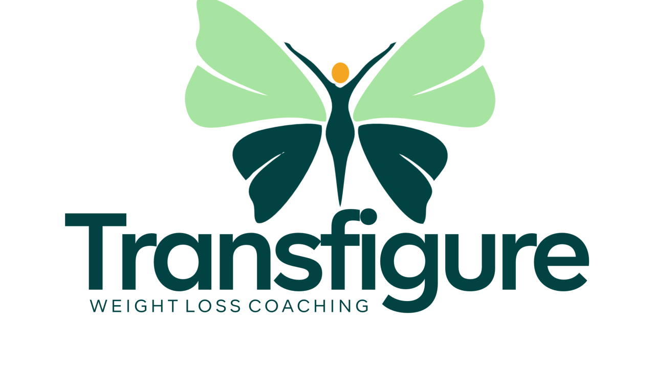 tranfigure