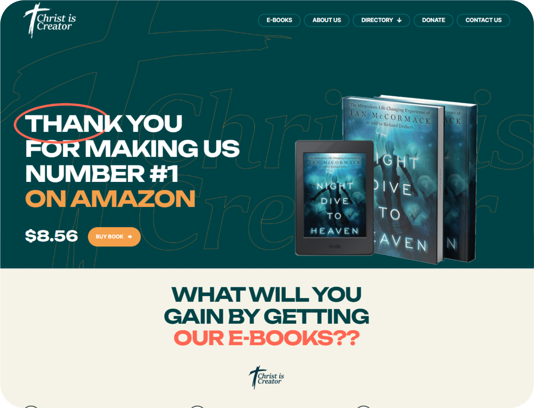 https://creativeidesigns.com/wp-content/uploads/2025/05/ui-ux.png