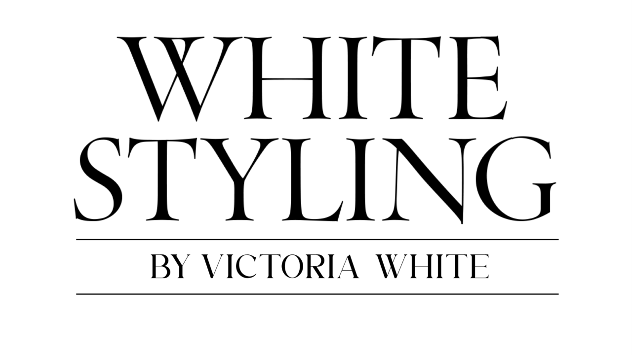 white white