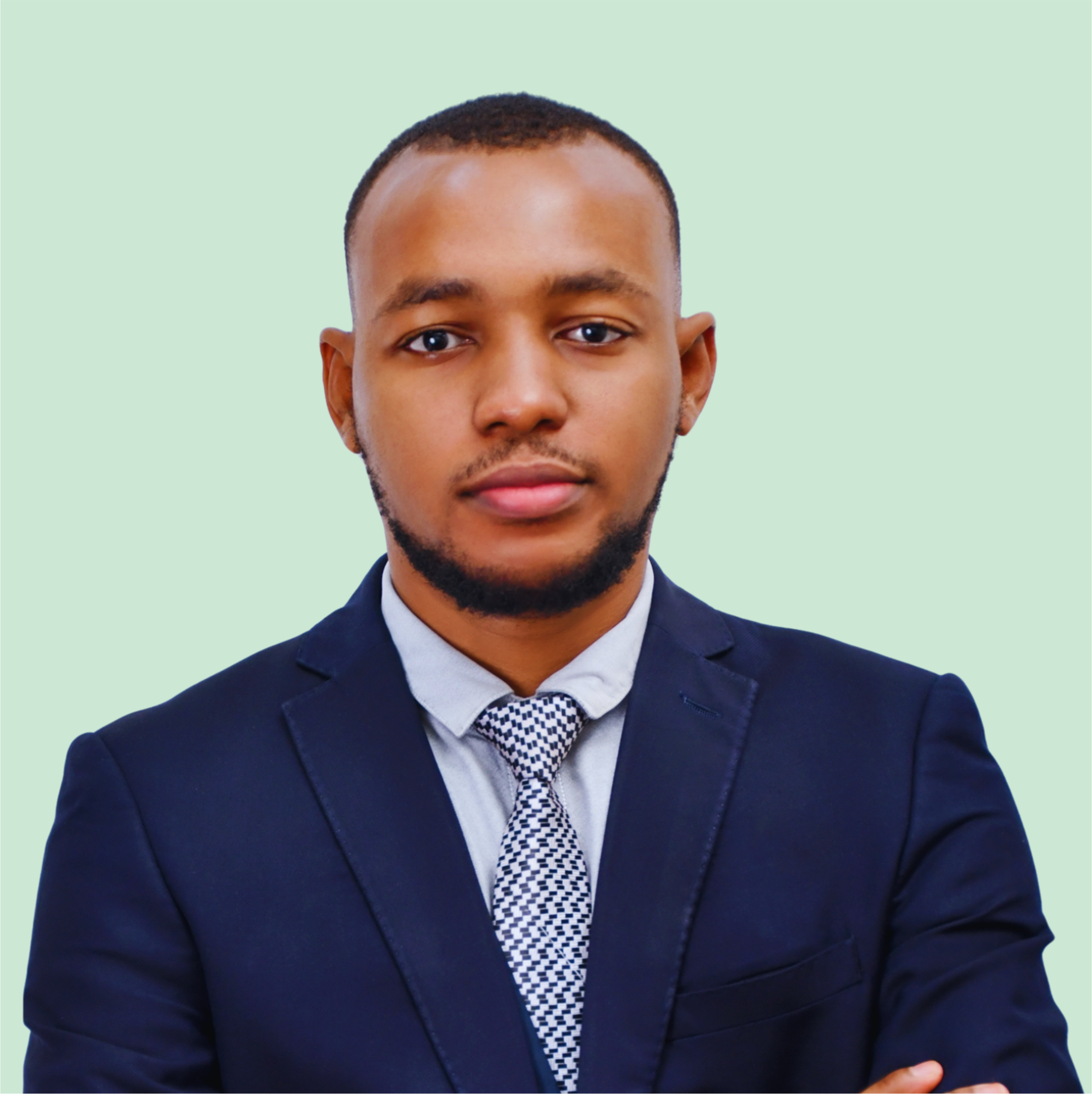 https://creativeidesigns.com/wp-content/uploads/2025/05/yomi-1-scaled.png