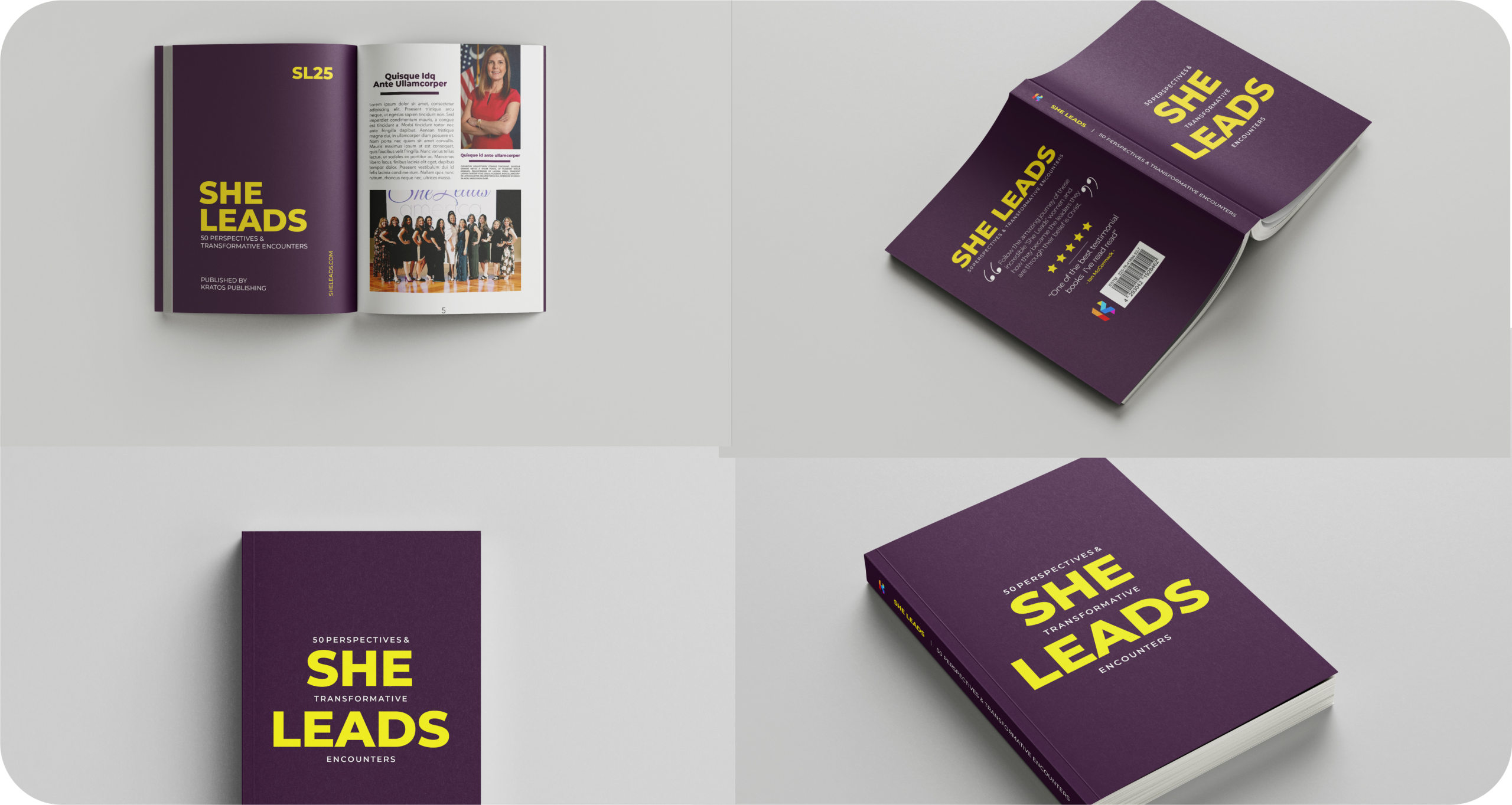 https://creativeidesigns.com/wp-content/uploads/2025/06/999-scaled.png