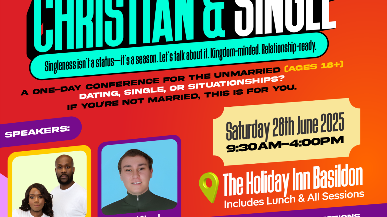 C&S Flyer C&S Flyer