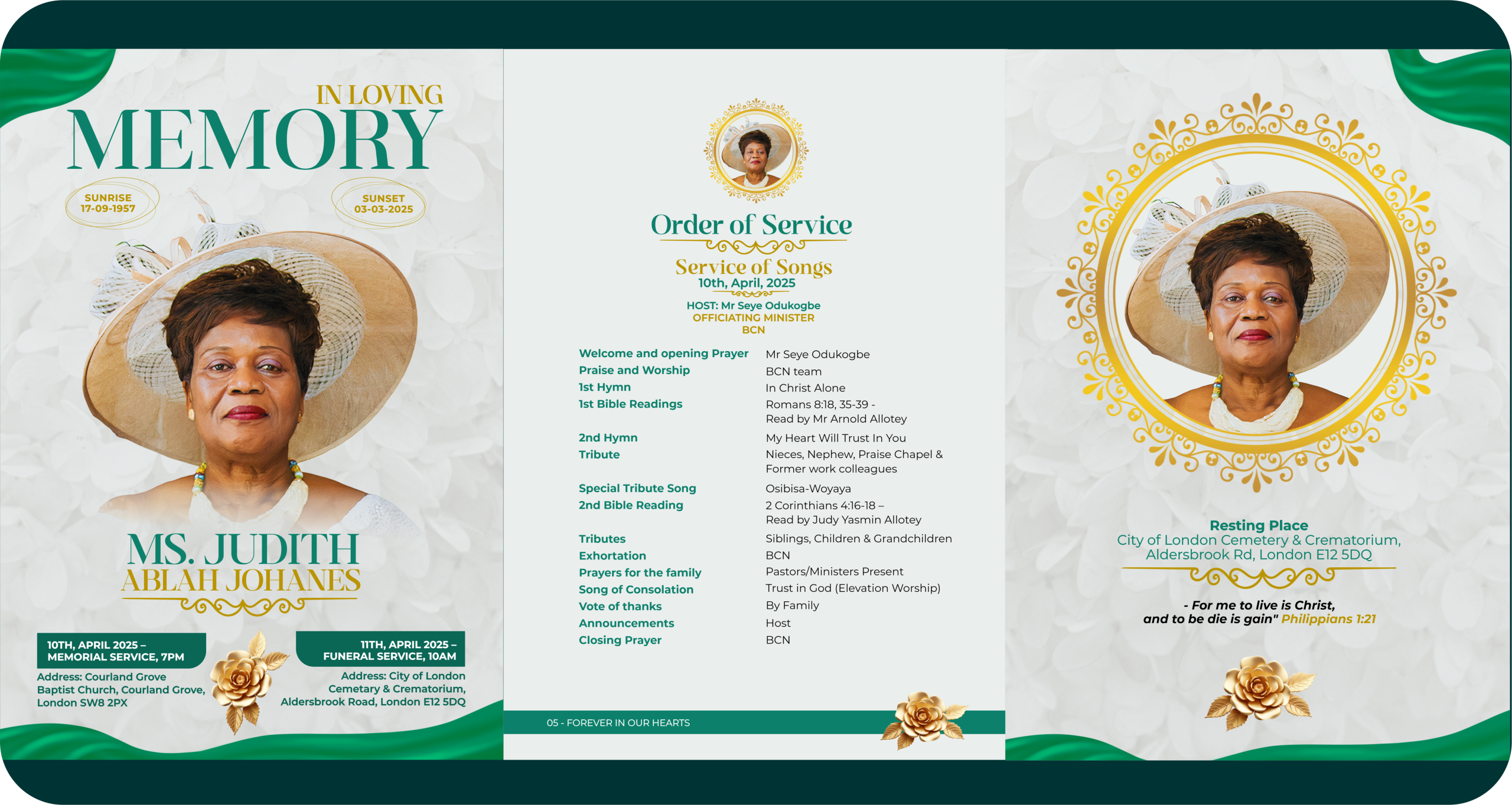 https://creativeidesigns.com/wp-content/uploads/2025/06/Funeral-Booklet-scaled.png