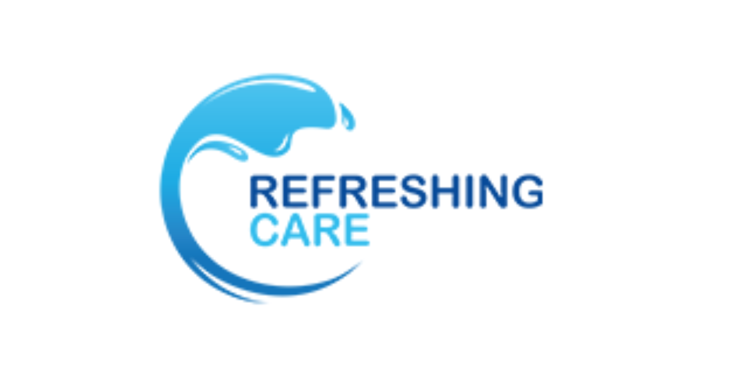 https://creativeidesigns.com/wp-content/uploads/2025/06/RC-logo-scaled.png