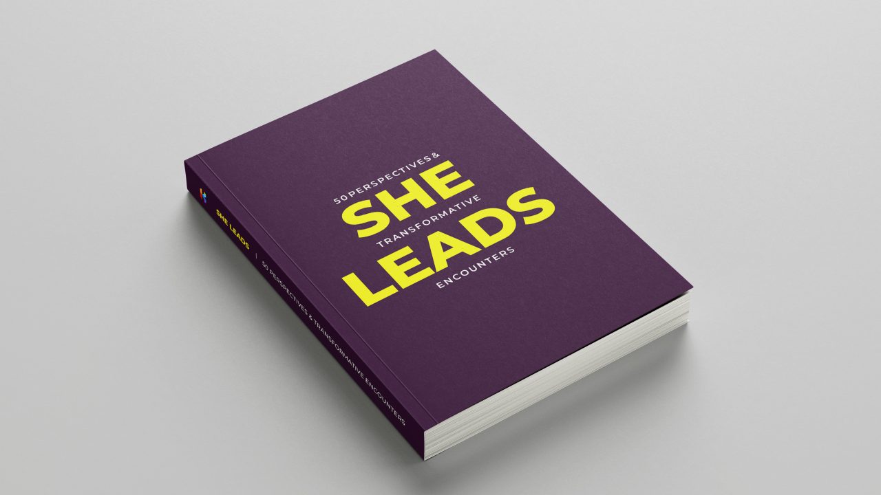 She-Leads-BookTemp-1