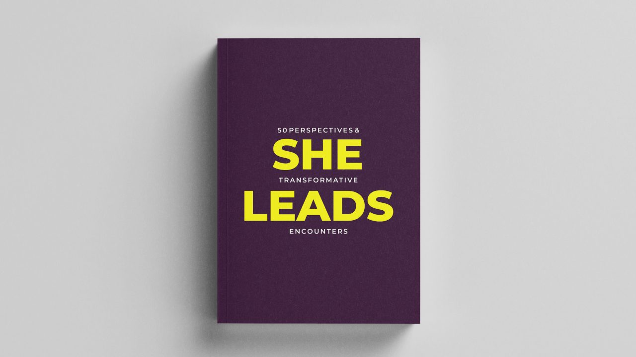 She-Leads-BookTemp-2