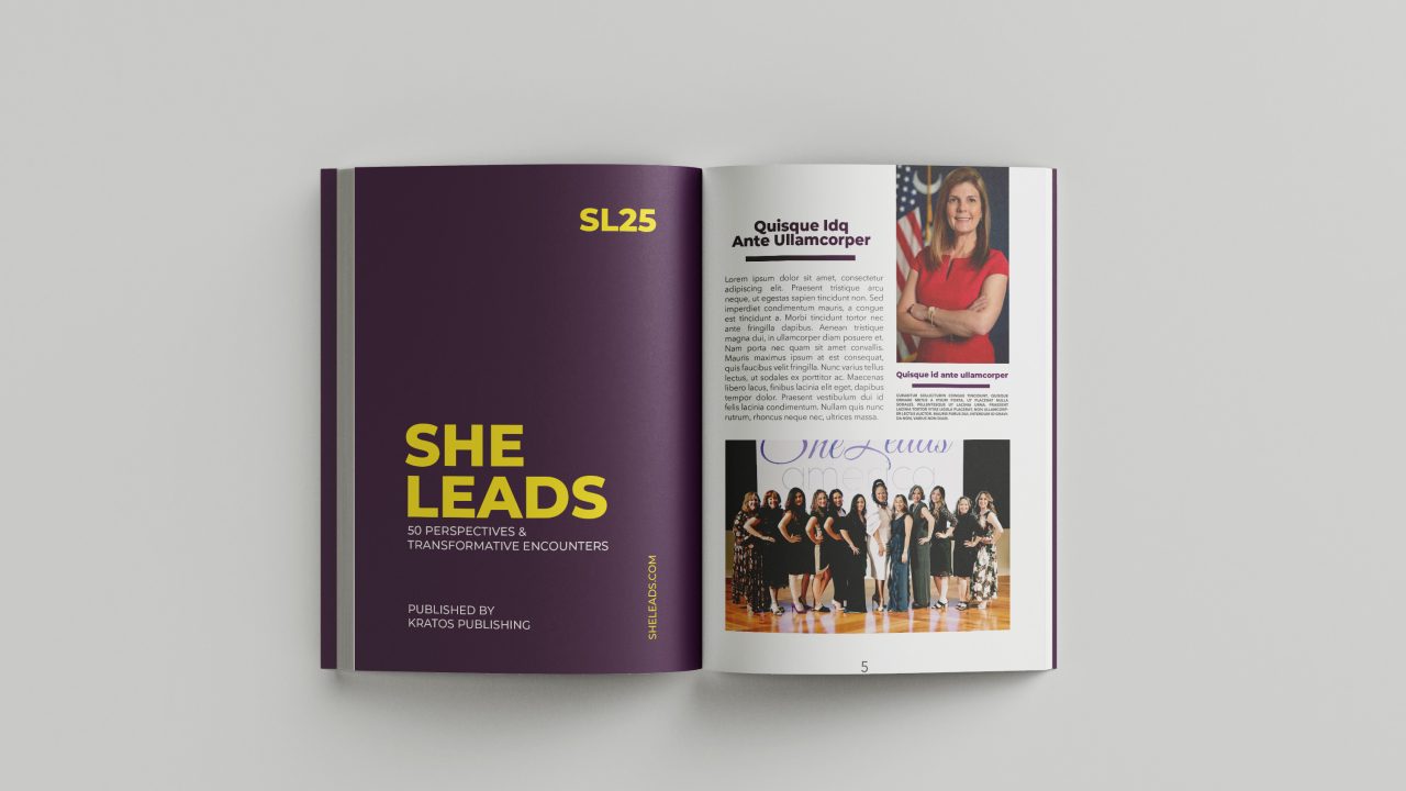 She-Leads-BookTemp-5
