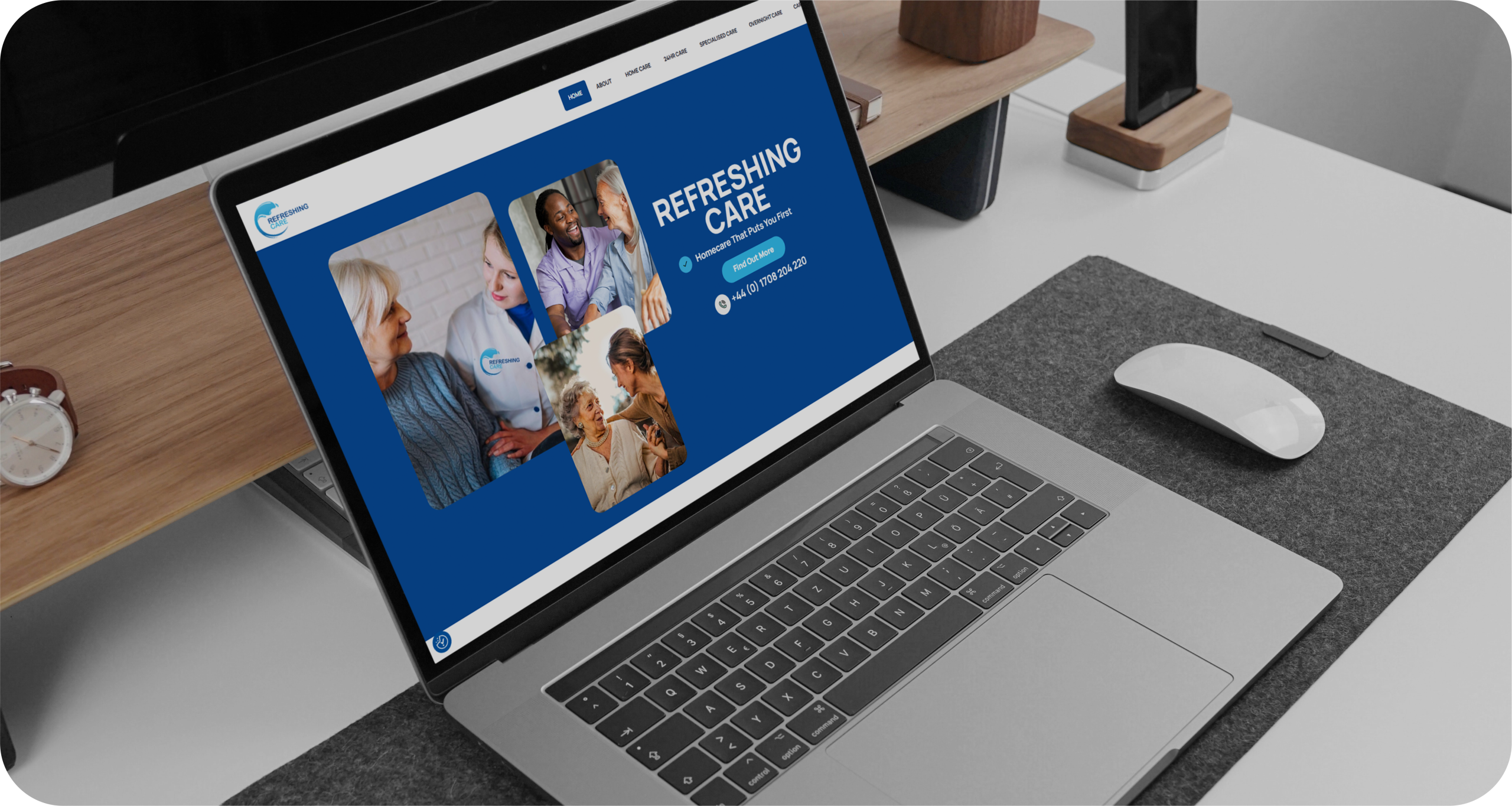 https://creativeidesigns.com/wp-content/uploads/2025/06/mockup-scaled.png