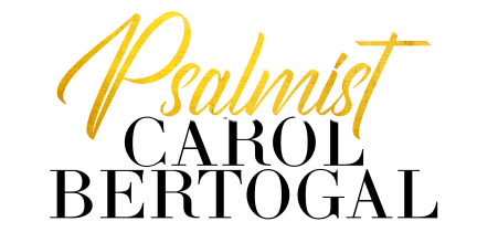 https://creativeidesigns.com/wp-content/uploads/2025/09/Psalmist.png