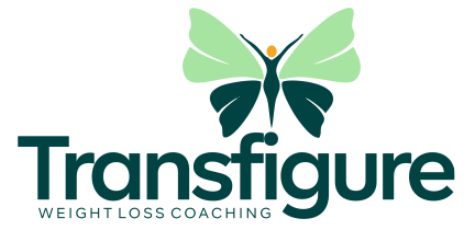 https://creativeidesigns.com/wp-content/uploads/2025/09/transfigure.png