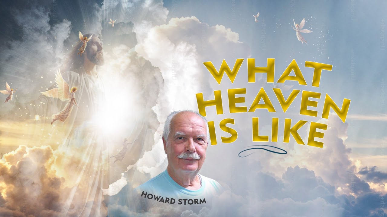 https://creativeidesigns.com/wp-content/uploads/2025/10/maxresdefault-5.jpg