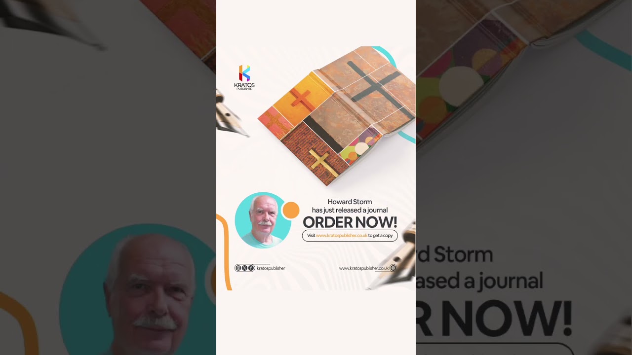 https://creativeidesigns.com/wp-content/uploads/2025/10/maxresdefault-6.jpg
